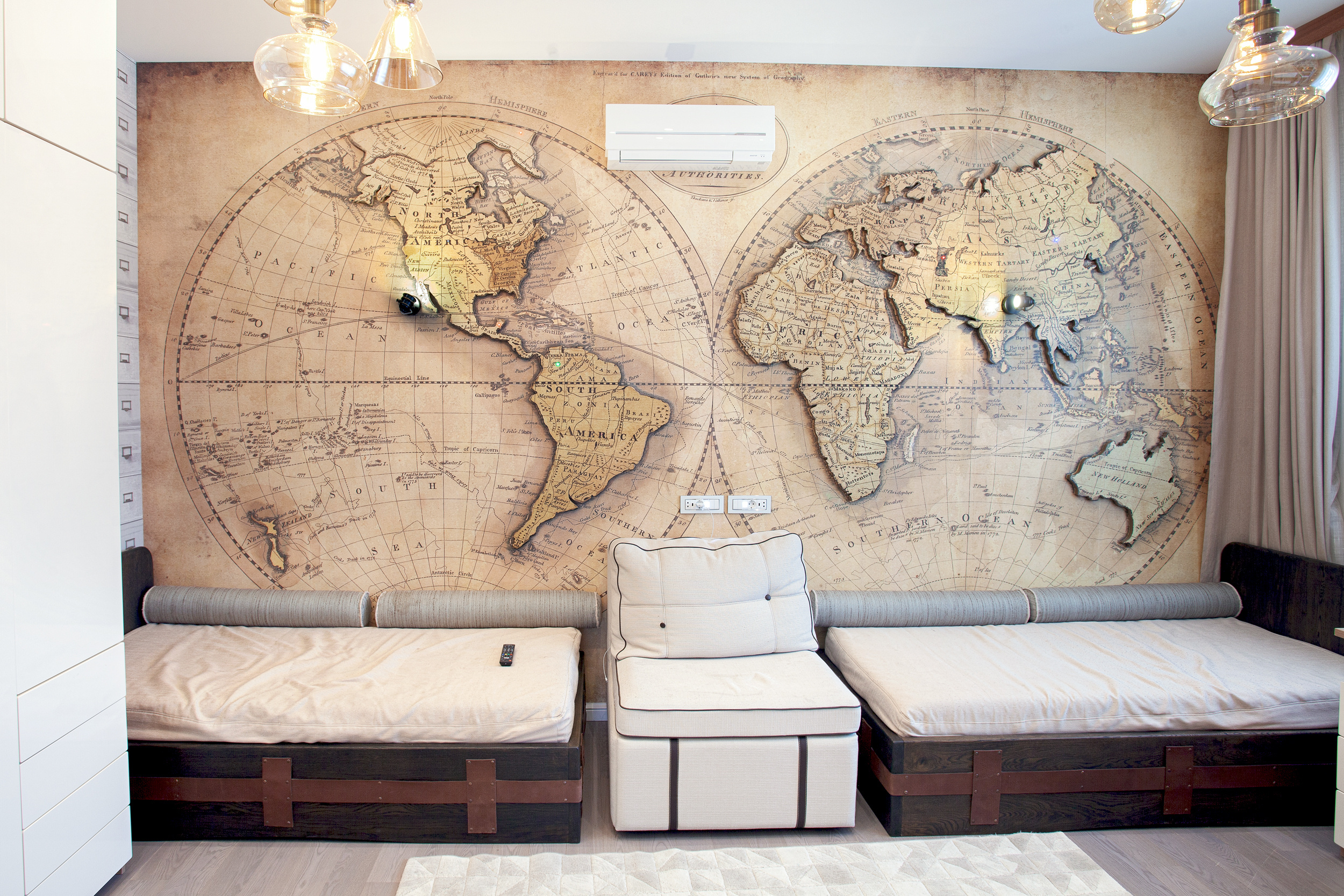 Интерьер Уфа, Уфа Интерьер, Интерьерный фотограф Уфа, Уфа фотограф интерьера, Дизайн интерьера Уфа, Уфа Дизайн, Фото Уфа, Уфа Фото, Съёмка интерьера Уфа, семейный фотограф Уфа, Уфа фотосессии, Фотосесии в Уфе, фотограф на праздник Уфа, фотостудия уфа, фотограф уфа авито, фотограф портфолио уфа, ищу фотографа уфа, профессиональные фотографы уфа, фотограф и видеограф уфа, фотограф на свадьбу уфа цены, услуги фотографа уфа, фотографы в уфе цены, фотограф в Уфе цена, фотографы уфа недорого, лучшие фотографы уфы,  фото дизайн интерьера Уфа, интерьер ресторана Уфа, Интерьер квартиры Уфа, интерьер паба Уфа, интерьер магазина Уфа, интерьер кабинета Уфа, интерьер офиса Уфа