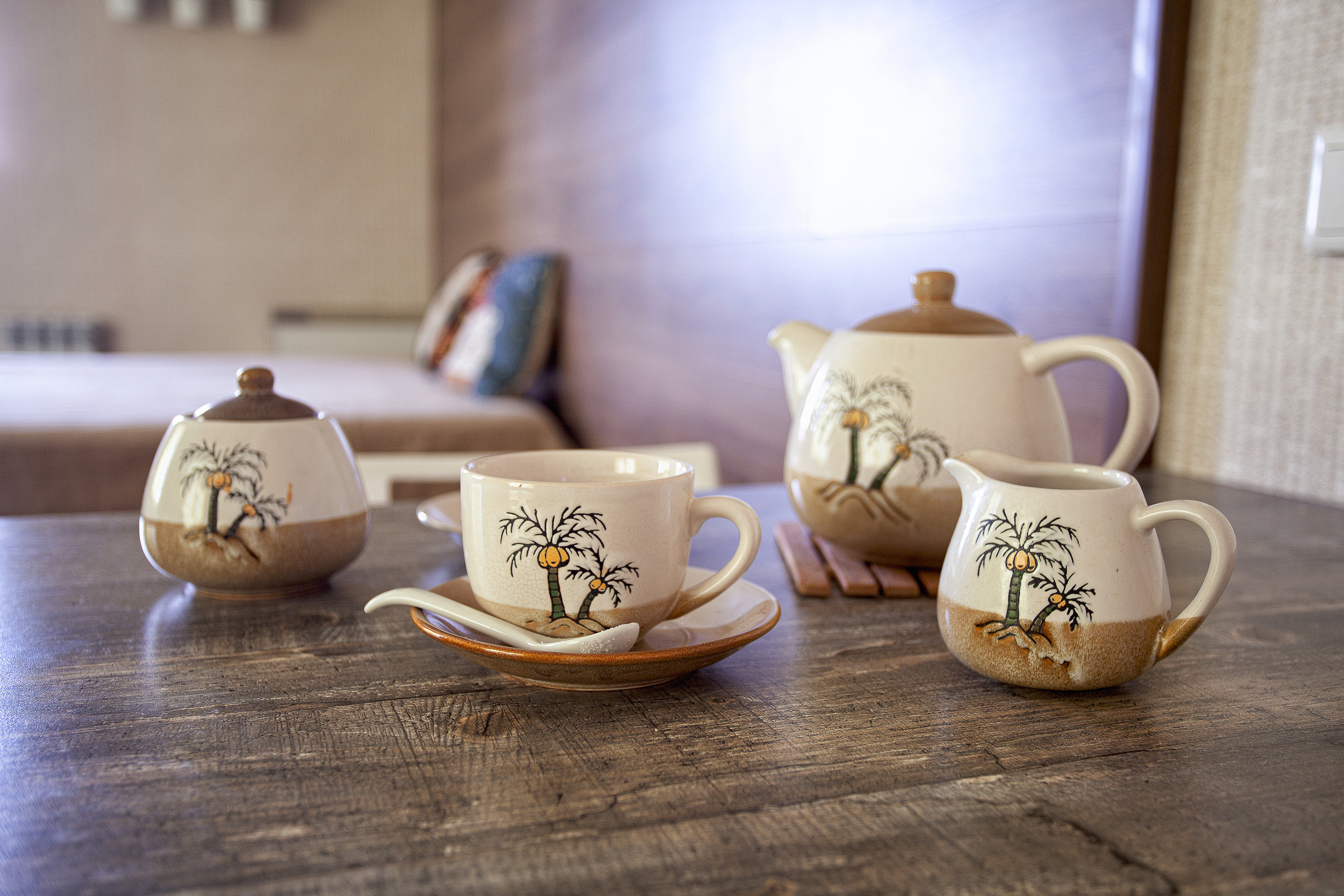 Интерьер Уфа, Уфа Интерьер, Интерьерный фотограф Уфа, Уфа фотограф интерьера, Дизайн интерьера Уфа, Уфа Дизайн, Фото Уфа, Уфа Фото, Съёмка интерьера Уфа, семейный фотограф Уфа, Уфа фотосессии, Фотосесии в Уфе, фотограф на праздник Уфа, фотостудия уфа, фотограф уфа авито, фотограф портфолио уфа, ищу фотографа уфа, профессиональные фотографы уфа, фотограф и видеограф уфа, фотограф на свадьбу уфа цены, услуги фотографа уфа, фотографы в уфе цены, фотограф в Уфе цена, фотографы уфа недорого, лучшие фотографы уфы,  фото дизайн интерьера Уфа, интерьер ресторана Уфа, Интерьер квартиры Уфа, интерьер паба Уфа, интерьер магазина Уфа, интерьер кабинета Уфа, интерьер офиса Уфа