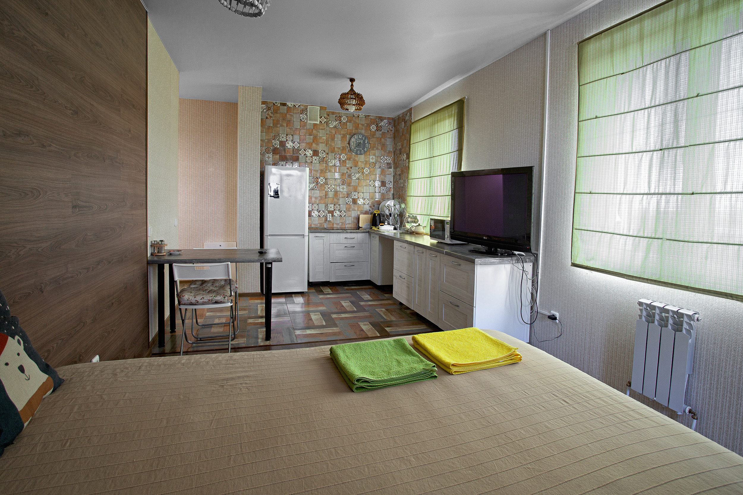 Интерьер Уфа, Уфа Интерьер, Интерьерный фотограф Уфа, Уфа фотограф интерьера, Дизайн интерьера Уфа, Уфа Дизайн, Фото Уфа, Уфа Фото, Съёмка интерьера Уфа, семейный фотограф Уфа, Уфа фотосессии, Фотосесии в Уфе, фотограф на праздник Уфа, фотостудия уфа, фотограф уфа авито, фотограф портфолио уфа, ищу фотографа уфа, профессиональные фотографы уфа, фотограф и видеограф уфа, фотограф на свадьбу уфа цены, услуги фотографа уфа, фотографы в уфе цены, фотограф в Уфе цена, фотографы уфа недорого, лучшие фотографы уфы,  фото дизайн интерьера Уфа, интерьер ресторана Уфа, Интерьер квартиры Уфа, интерьер паба Уфа, интерьер магазина Уфа, интерьер кабинета Уфа, интерьер офиса Уфа