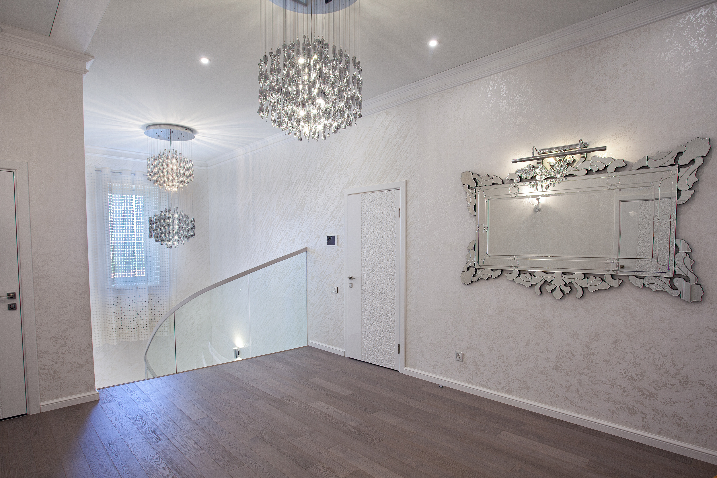 Интерьер Уфа, Уфа Интерьер, Интерьерный фотограф Уфа, Уфа фотограф интерьера, Дизайн интерьера Уфа, Уфа Дизайн, Фото Уфа, Уфа Фото, Съёмка интерьера Уфа, семейный фотограф Уфа, Уфа фотосессии, Фотосесии в Уфе, фотограф на праздник Уфа, фотостудия уфа, фотограф уфа авито, фотограф портфолио уфа, ищу фотографа уфа, профессиональные фотографы уфа, фотограф и видеограф уфа, фотограф на свадьбу уфа цены, услуги фотографа уфа, фотографы в уфе цены, фотограф в Уфе цена, фотографы уфа недорого, лучшие фотографы уфы,  фото дизайн интерьера Уфа, интерьер ресторана Уфа, Интерьер квартиры Уфа, интерьер паба Уфа, интерьер магазина Уфа, интерьер кабинета Уфа, интерьер офиса Уфа