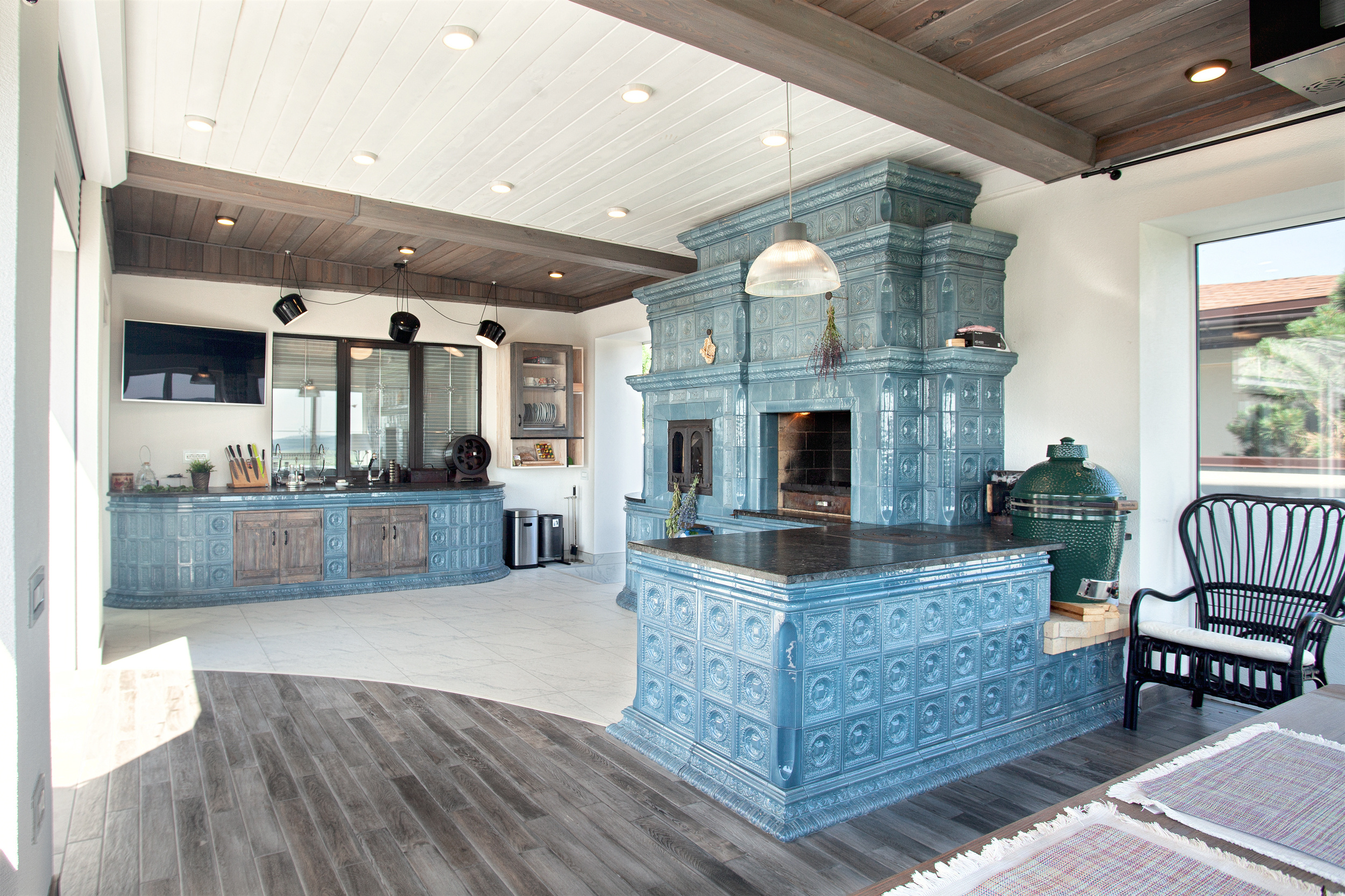 Интерьер Уфа, Уфа Интерьер, Интерьерный фотограф Уфа, Уфа фотограф интерьера, Дизайн интерьера Уфа, Уфа Дизайн, Фото Уфа, Уфа Фото, Съёмка интерьера Уфа, семейный фотограф Уфа, Уфа фотосессии, Фотосесии в Уфе, фотограф на праздник Уфа, фотостудия уфа, фотограф уфа авито, фотограф портфолио уфа, ищу фотографа уфа, профессиональные фотографы уфа, фотограф и видеограф уфа, фотограф на свадьбу уфа цены, услуги фотографа уфа, фотографы в уфе цены, фотограф в Уфе цена, фотографы уфа недорого, лучшие фотографы уфы,  фото дизайн интерьера Уфа, интерьер ресторана Уфа, Интерьер квартиры Уфа, интерьер паба Уфа, интерьер магазина Уфа, интерьер кабинета Уфа, интерьер офиса Уфа