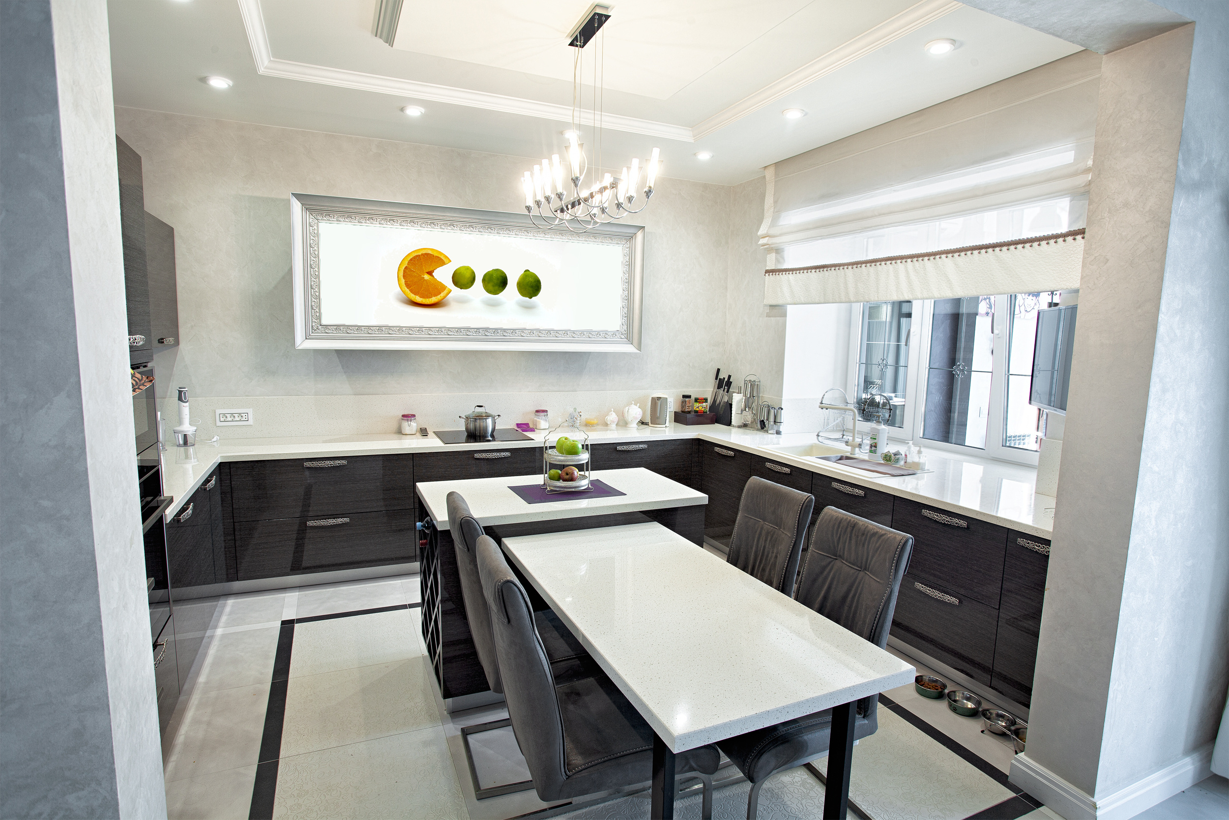 Интерьер Уфа, Уфа Интерьер, Интерьерный фотограф Уфа, Уфа фотограф интерьера, Дизайн интерьера Уфа, Уфа Дизайн, Фото Уфа, Уфа Фото, Съёмка интерьера Уфа, семейный фотограф Уфа, Уфа фотосессии, Фотосесии в Уфе, фотограф на праздник Уфа, фотостудия уфа, фотограф уфа авито, фотограф портфолио уфа, ищу фотографа уфа, профессиональные фотографы уфа, фотограф и видеограф уфа, фотограф на свадьбу уфа цены, услуги фотографа уфа, фотографы в уфе цены, фотограф в Уфе цена, фотографы уфа недорого, лучшие фотографы уфы,  фото дизайн интерьера Уфа, интерьер ресторана Уфа, Интерьер квартиры Уфа, интерьер паба Уфа, интерьер магазина Уфа, интерьер кабинета Уфа, интерьер офиса Уфа