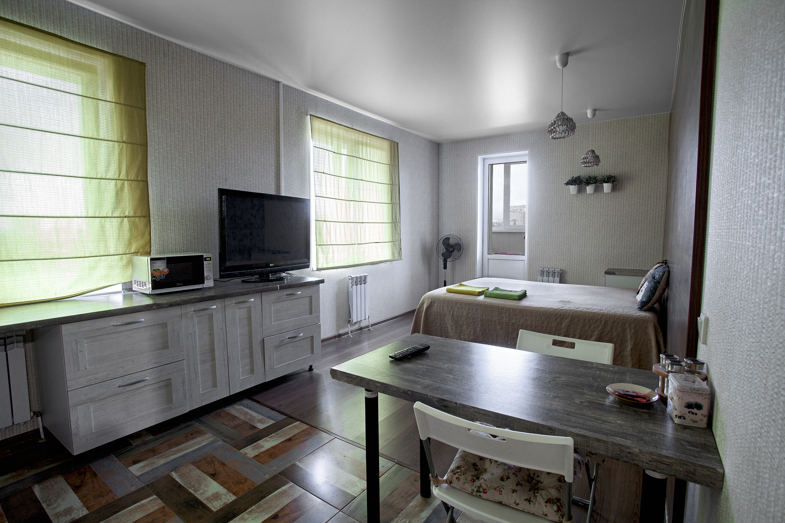 Интерьер Уфа, Уфа Интерьер, Интерьерный фотограф Уфа, Уфа фотограф интерьера, Дизайн интерьера Уфа, Уфа Дизайн, Фото Уфа, Уфа Фото, Съёмка интерьера Уфа, семейный фотограф Уфа, Уфа фотосессии, Фотосесии в Уфе, фотограф на праздник Уфа, фотостудия уфа, фотограф уфа авито, фотограф портфолио уфа, ищу фотографа уфа, профессиональные фотографы уфа, фотограф и видеограф уфа, фотограф на свадьбу уфа цены, услуги фотографа уфа, фотографы в уфе цены, фотограф в Уфе цена, фотографы уфа недорого, лучшие фотографы уфы,  фото дизайн интерьера Уфа, интерьер ресторана Уфа, Интерьер квартиры Уфа, интерьер паба Уфа, интерьер магазина Уфа, интерьер кабинета Уфа, интерьер офиса Уфа