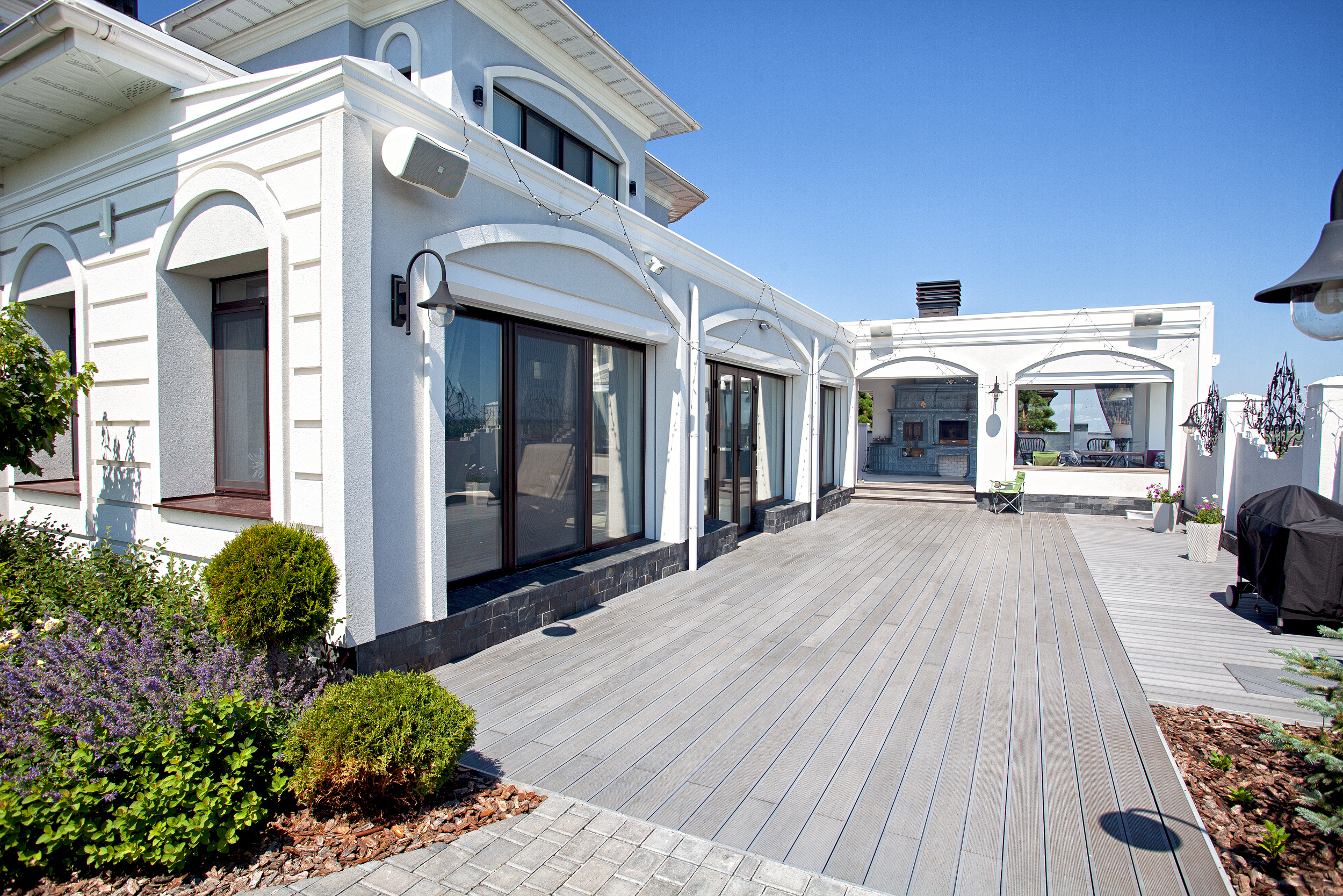 Интерьер Уфа, Уфа Интерьер, Интерьерный фотограф Уфа, Уфа фотограф интерьера, Дизайн интерьера Уфа, Уфа Дизайн, Фото Уфа, Уфа Фото, Съёмка интерьера Уфа, семейный фотограф Уфа, Уфа фотосессии, Фотосесии в Уфе, фотограф на праздник Уфа, фотостудия уфа, фотограф уфа авито, фотограф портфолио уфа, ищу фотографа уфа, профессиональные фотографы уфа, фотограф и видеограф уфа, фотограф на свадьбу уфа цены, услуги фотографа уфа, фотографы в уфе цены, фотограф в Уфе цена, фотографы уфа недорого, лучшие фотографы уфы,  фото дизайн интерьера Уфа, интерьер ресторана Уфа, Интерьер квартиры Уфа, интерьер паба Уфа, интерьер магазина Уфа, интерьер кабинета Уфа, интерьер офиса Уфа