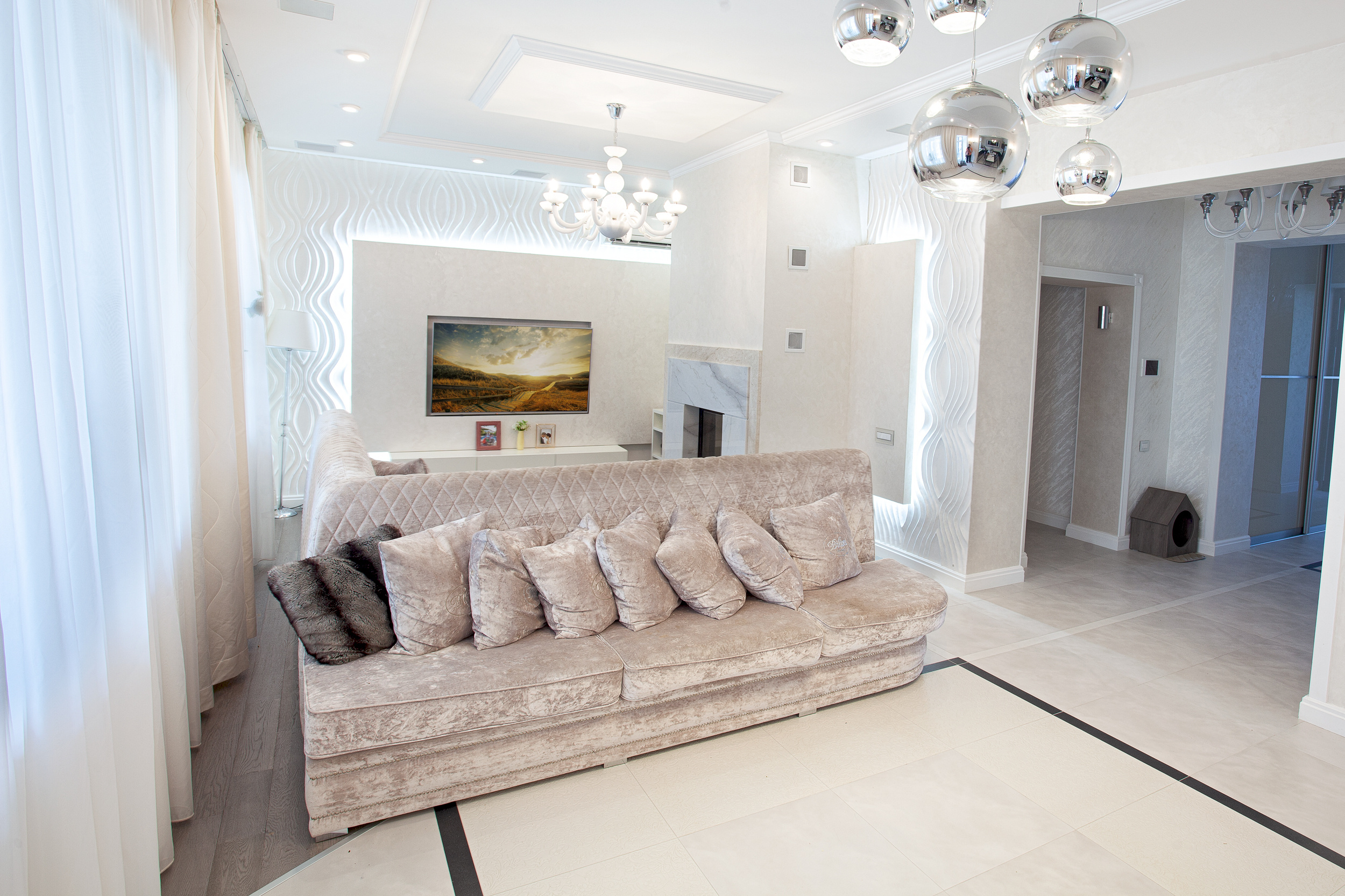 Интерьер Уфа, Уфа Интерьер, Интерьерный фотограф Уфа, Уфа фотограф интерьера, Дизайн интерьера Уфа, Уфа Дизайн, Фото Уфа, Уфа Фото, Съёмка интерьера Уфа, семейный фотограф Уфа, Уфа фотосессии, Фотосесии в Уфе, фотограф на праздник Уфа, фотостудия уфа, фотограф уфа авито, фотограф портфолио уфа, ищу фотографа уфа, профессиональные фотографы уфа, фотограф и видеограф уфа, фотограф на свадьбу уфа цены, услуги фотографа уфа, фотографы в уфе цены, фотограф в Уфе цена, фотографы уфа недорого, лучшие фотографы уфы,  фото дизайн интерьера Уфа, интерьер ресторана Уфа, Интерьер квартиры Уфа, интерьер паба Уфа, интерьер магазина Уфа, интерьер кабинета Уфа, интерьер офиса Уфа