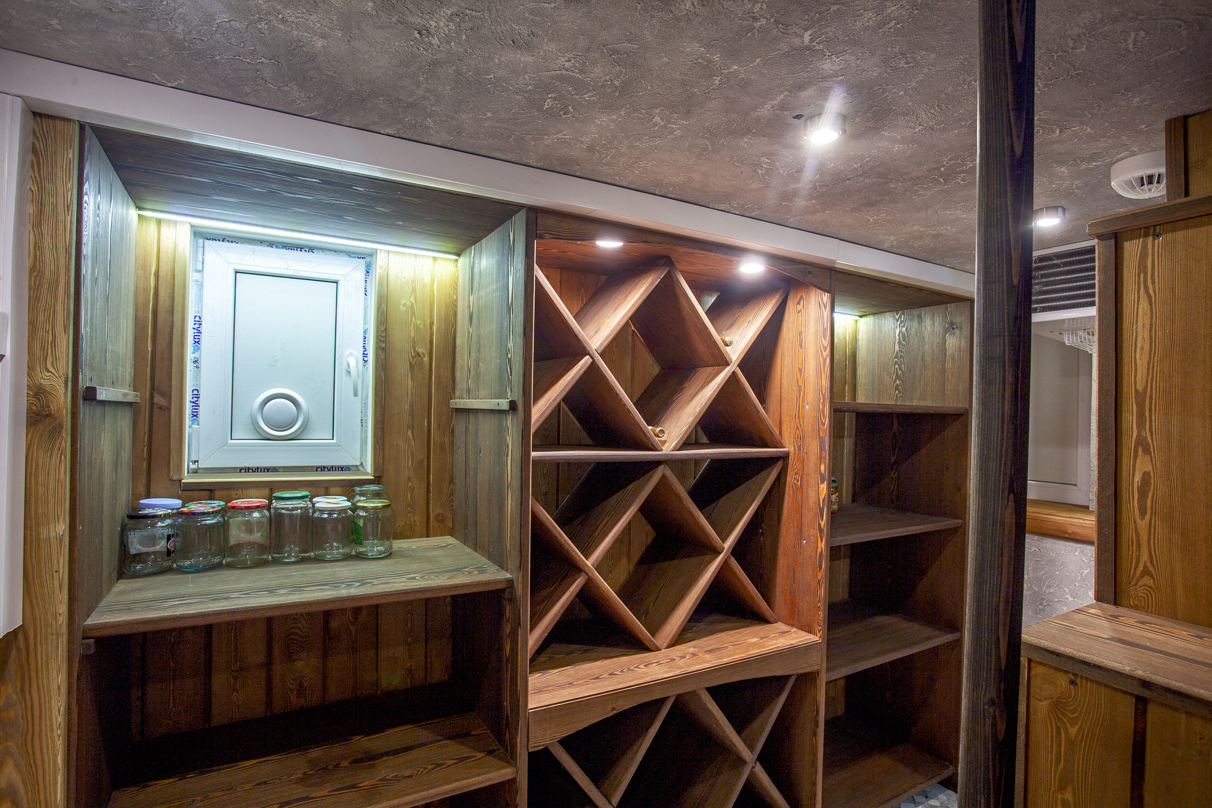 Интерьер Уфа, Уфа Интерьер, Интерьерный фотограф Уфа, Уфа фотограф интерьера, Дизайн интерьера Уфа, Уфа Дизайн, Фото Уфа, Уфа Фото, Съёмка интерьера Уфа, семейный фотограф Уфа, Уфа фотосессии, Фотосесии в Уфе, фотограф на праздник Уфа, фотостудия уфа, фотограф уфа авито, фотограф портфолио уфа, ищу фотографа уфа, профессиональные фотографы уфа, фотограф и видеограф уфа, фотограф на свадьбу уфа цены, услуги фотографа уфа, фотографы в уфе цены, фотограф в Уфе цена, фотографы уфа недорого, лучшие фотографы уфы,  фото дизайн интерьера Уфа, интерьер ресторана Уфа, Интерьер квартиры Уфа, интерьер паба Уфа, интерьер магазина Уфа, интерьер кабинета Уфа, интерьер офиса Уфа