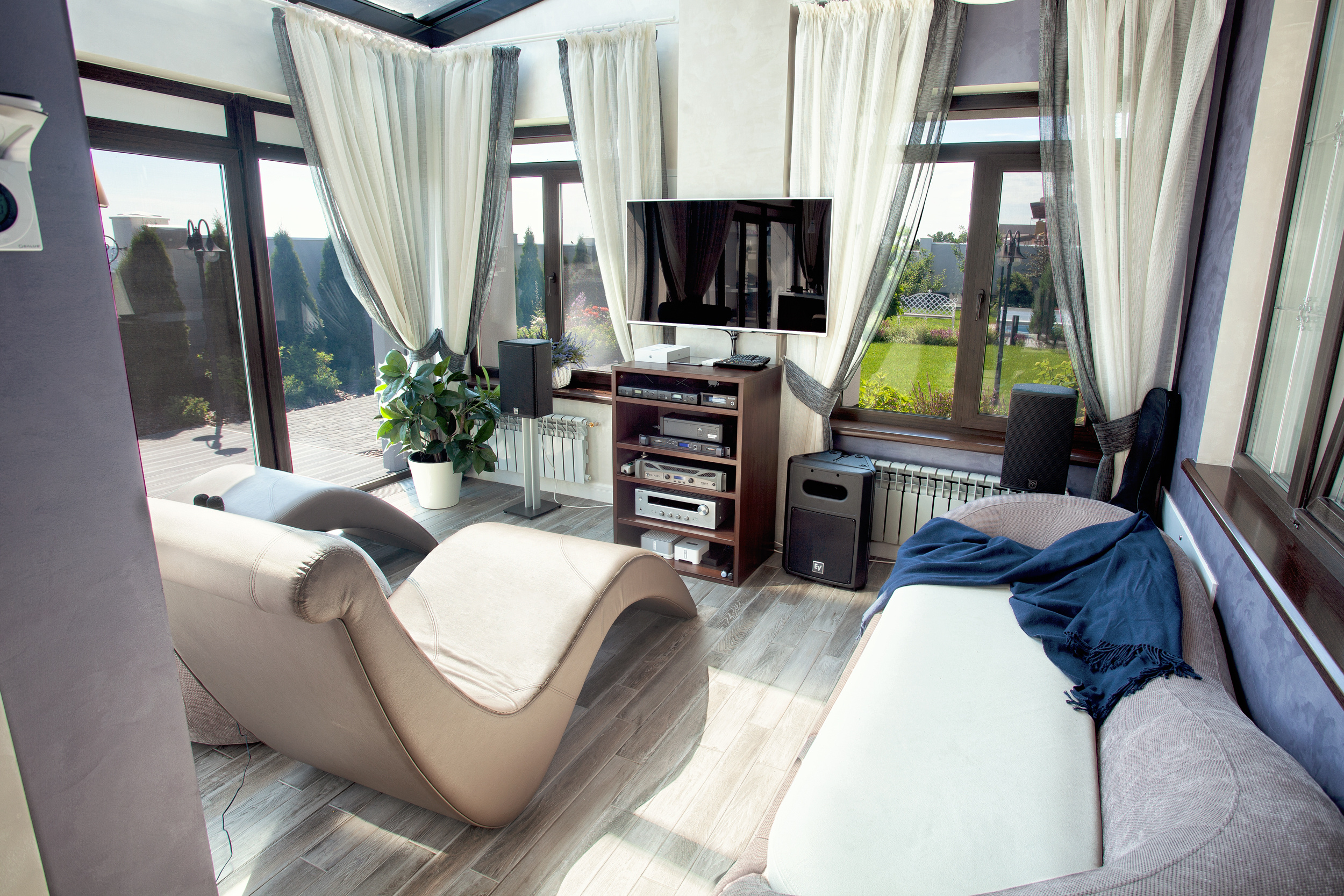 Интерьер Уфа, Уфа Интерьер, Интерьерный фотограф Уфа, Уфа фотограф интерьера, Дизайн интерьера Уфа, Уфа Дизайн, Фото Уфа, Уфа Фото, Съёмка интерьера Уфа, семейный фотограф Уфа, Уфа фотосессии, Фотосесии в Уфе, фотограф на праздник Уфа, фотостудия уфа, фотограф уфа авито, фотограф портфолио уфа, ищу фотографа уфа, профессиональные фотографы уфа, фотограф и видеограф уфа, фотограф на свадьбу уфа цены, услуги фотографа уфа, фотографы в уфе цены, фотограф в Уфе цена, фотографы уфа недорого, лучшие фотографы уфы,  фото дизайн интерьера Уфа, интерьер ресторана Уфа, Интерьер квартиры Уфа, интерьер паба Уфа, интерьер магазина Уфа, интерьер кабинета Уфа, интерьер офиса Уфа