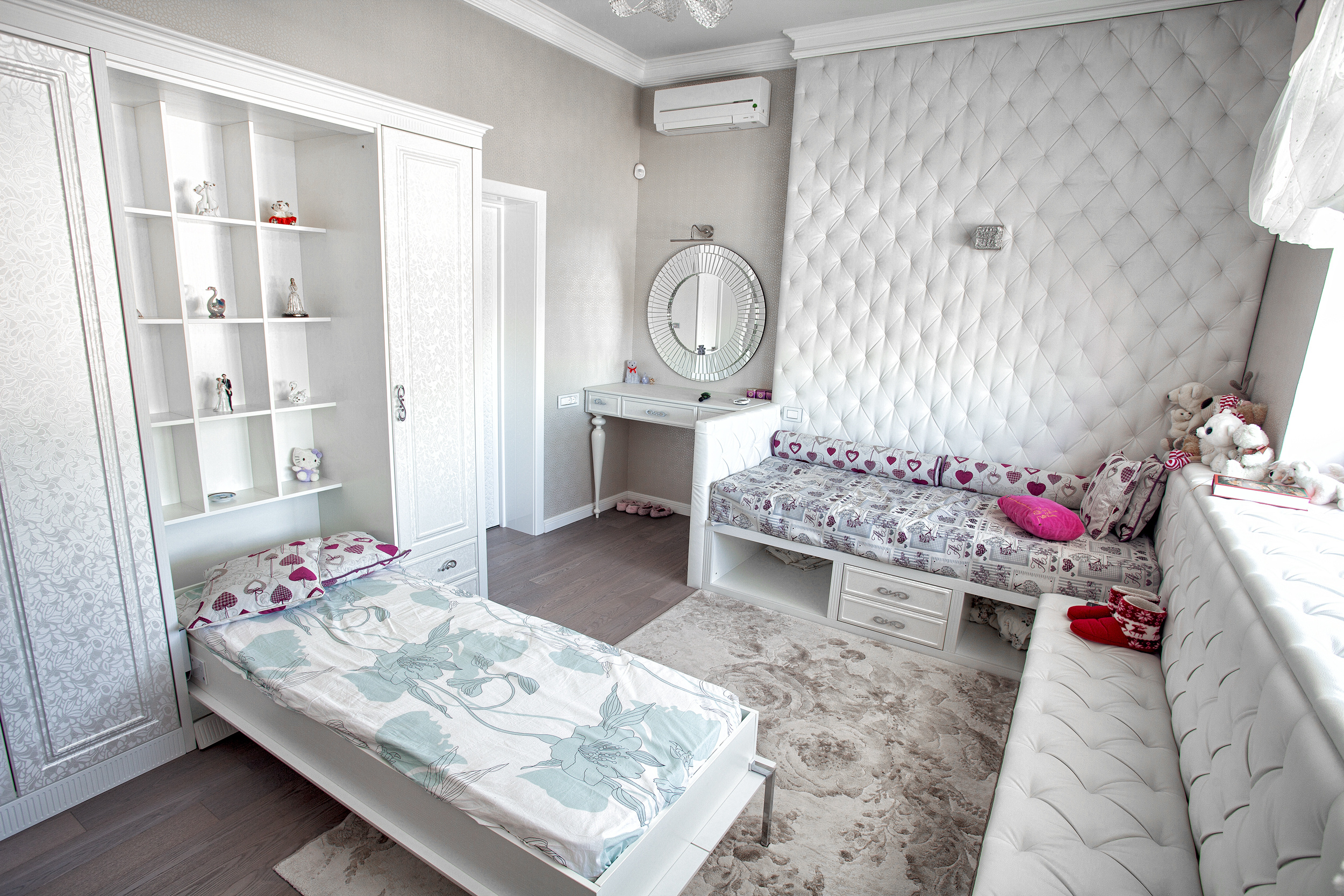 Интерьер Уфа, Уфа Интерьер, Интерьерный фотограф Уфа, Уфа фотограф интерьера, Дизайн интерьера Уфа, Уфа Дизайн, Фото Уфа, Уфа Фото, Съёмка интерьера Уфа, семейный фотограф Уфа, Уфа фотосессии, Фотосесии в Уфе, фотограф на праздник Уфа, фотостудия уфа, фотограф уфа авито, фотограф портфолио уфа, ищу фотографа уфа, профессиональные фотографы уфа, фотограф и видеограф уфа, фотограф на свадьбу уфа цены, услуги фотографа уфа, фотографы в уфе цены, фотограф в Уфе цена, фотографы уфа недорого, лучшие фотографы уфы,  фото дизайн интерьера Уфа, интерьер ресторана Уфа, Интерьер квартиры Уфа, интерьер паба Уфа, интерьер магазина Уфа, интерьер кабинета Уфа, интерьер офиса Уфа