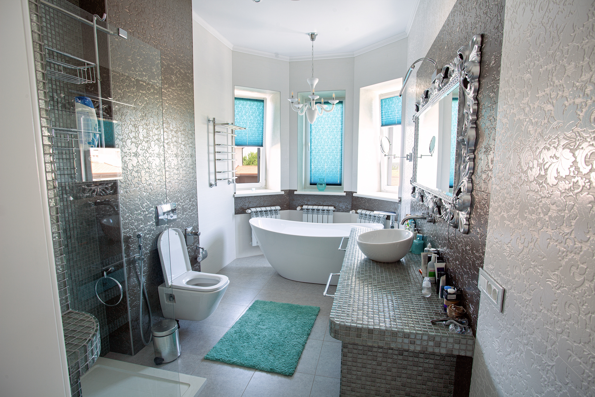 Интерьер Уфа, Уфа Интерьер, Интерьерный фотограф Уфа, Уфа фотограф интерьера, Дизайн интерьера Уфа, Уфа Дизайн, Фото Уфа, Уфа Фото, Съёмка интерьера Уфа, семейный фотограф Уфа, Уфа фотосессии, Фотосесии в Уфе, фотограф на праздник Уфа, фотостудия уфа, фотограф уфа авито, фотограф портфолио уфа, ищу фотографа уфа, профессиональные фотографы уфа, фотограф и видеограф уфа, фотограф на свадьбу уфа цены, услуги фотографа уфа, фотографы в уфе цены, фотограф в Уфе цена, фотографы уфа недорого, лучшие фотографы уфы,  фото дизайн интерьера Уфа, интерьер ресторана Уфа, Интерьер квартиры Уфа, интерьер паба Уфа, интерьер магазина Уфа, интерьер кабинета Уфа, интерьер офиса Уфа