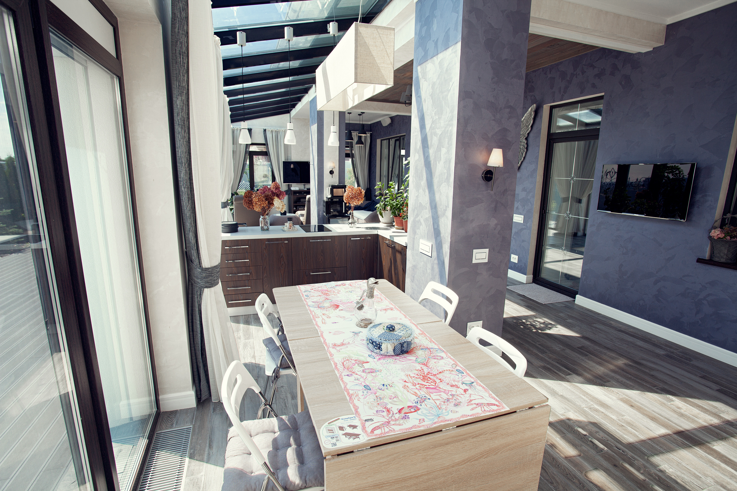 Интерьер Уфа, Уфа Интерьер, Интерьерный фотограф Уфа, Уфа фотограф интерьера, Дизайн интерьера Уфа, Уфа Дизайн, Фото Уфа, Уфа Фото, Съёмка интерьера Уфа, семейный фотограф Уфа, Уфа фотосессии, Фотосесии в Уфе, фотограф на праздник Уфа, фотостудия уфа, фотограф уфа авито, фотограф портфолио уфа, ищу фотографа уфа, профессиональные фотографы уфа, фотограф и видеограф уфа, фотограф на свадьбу уфа цены, услуги фотографа уфа, фотографы в уфе цены, фотограф в Уфе цена, фотографы уфа недорого, лучшие фотографы уфы,  фото дизайн интерьера Уфа, интерьер ресторана Уфа, Интерьер квартиры Уфа, интерьер паба Уфа, интерьер магазина Уфа, интерьер кабинета Уфа, интерьер офиса Уфа