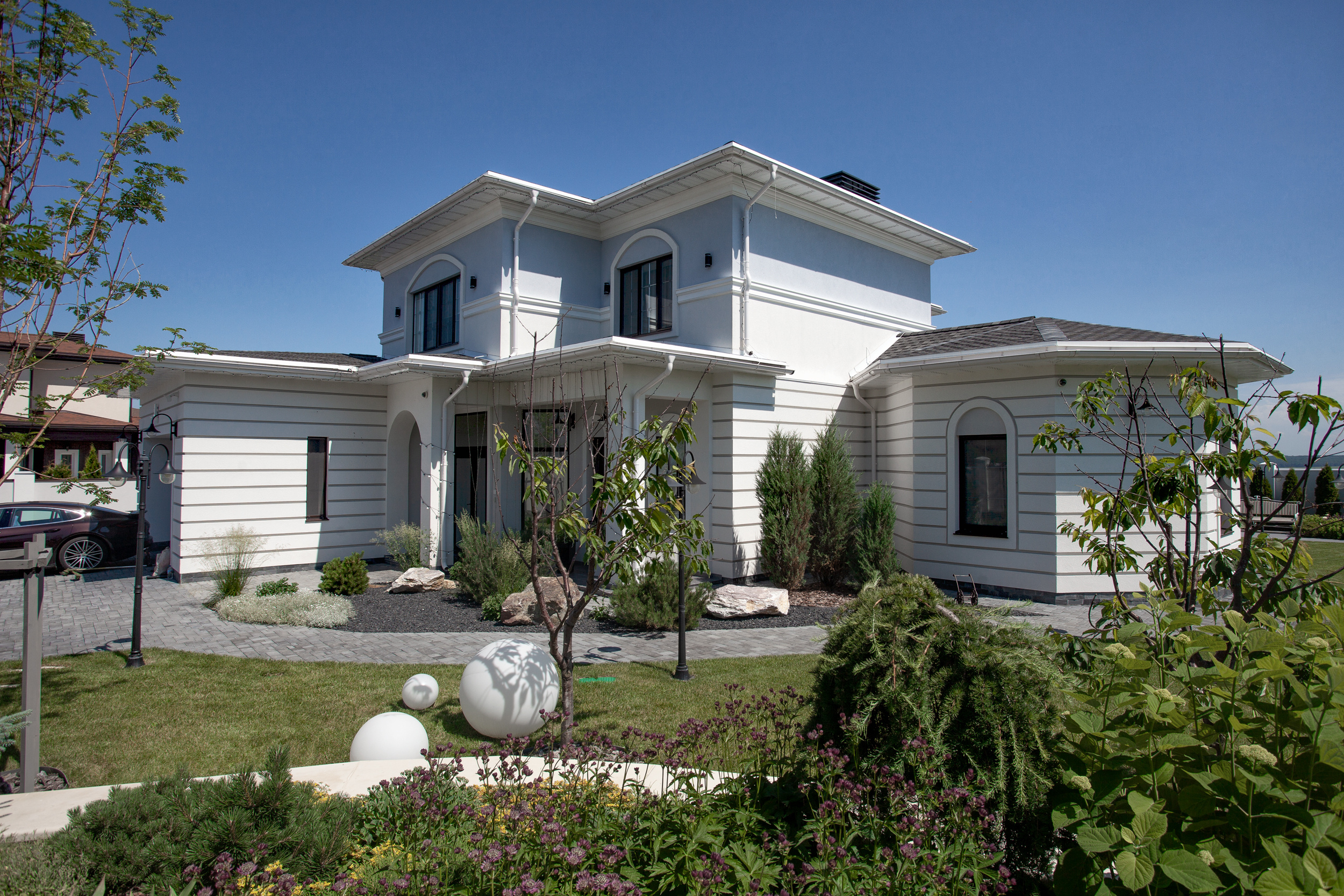 Интерьер Уфа, Уфа Интерьер, Интерьерный фотограф Уфа, Уфа фотограф интерьера, Дизайн интерьера Уфа, Уфа Дизайн, Фото Уфа, Уфа Фото, Съёмка интерьера Уфа, семейный фотограф Уфа, Уфа фотосессии, Фотосесии в Уфе, фотограф на праздник Уфа, фотостудия уфа, фотограф уфа авито, фотограф портфолио уфа, ищу фотографа уфа, профессиональные фотографы уфа, фотограф и видеограф уфа, фотограф на свадьбу уфа цены, услуги фотографа уфа, фотографы в уфе цены, фотограф в Уфе цена, фотографы уфа недорого, лучшие фотографы уфы,  фото дизайн интерьера Уфа, интерьер ресторана Уфа, Интерьер квартиры Уфа, интерьер паба Уфа, интерьер магазина Уфа, интерьер кабинета Уфа, интерьер офиса Уфа