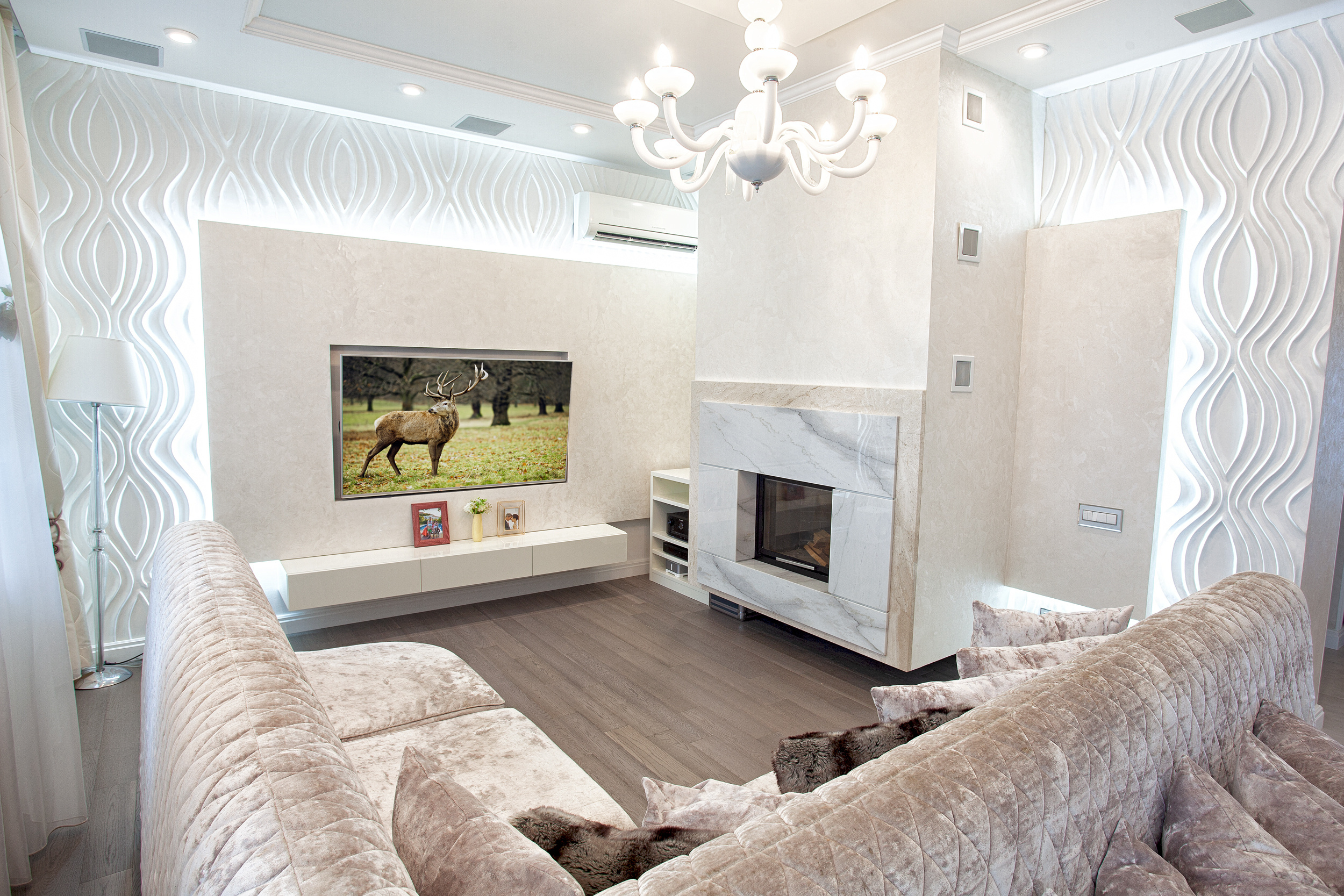 Интерьер Уфа, Уфа Интерьер, Интерьерный фотограф Уфа, Уфа фотограф интерьера, Дизайн интерьера Уфа, Уфа Дизайн, Фото Уфа, Уфа Фото, Съёмка интерьера Уфа, семейный фотограф Уфа, Уфа фотосессии, Фотосесии в Уфе, фотограф на праздник Уфа, фотостудия уфа, фотограф уфа авито, фотограф портфолио уфа, ищу фотографа уфа, профессиональные фотографы уфа, фотограф и видеограф уфа, фотограф на свадьбу уфа цены, услуги фотографа уфа, фотографы в уфе цены, фотограф в Уфе цена, фотографы уфа недорого, лучшие фотографы уфы,  фото дизайн интерьера Уфа, интерьер ресторана Уфа, Интерьер квартиры Уфа, интерьер паба Уфа, интерьер магазина Уфа, интерьер кабинета Уфа, интерьер офиса Уфа