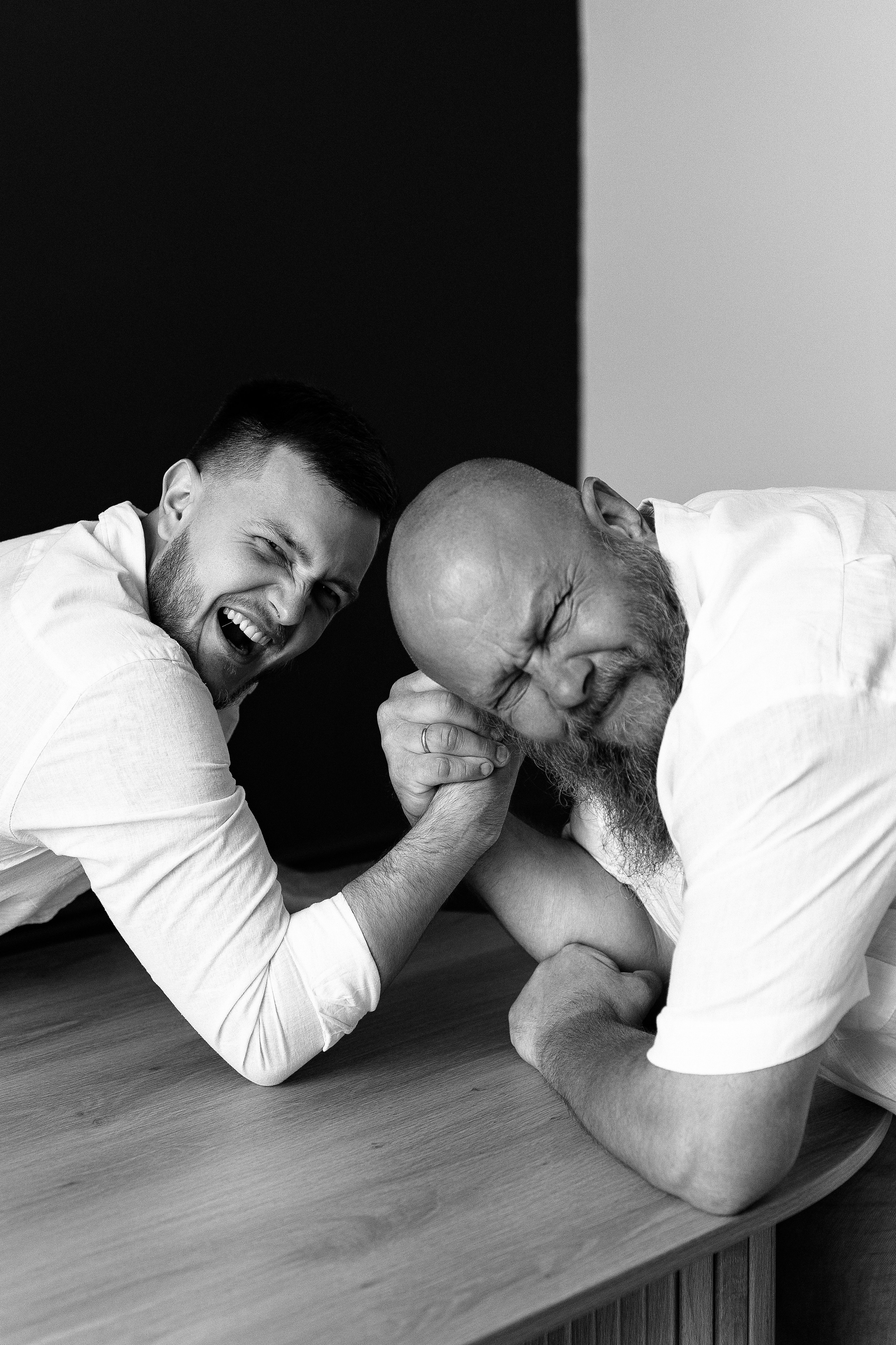 Семейный фотограф Краснодар. Семейный и NEWBORN фотограф г. Краснодар