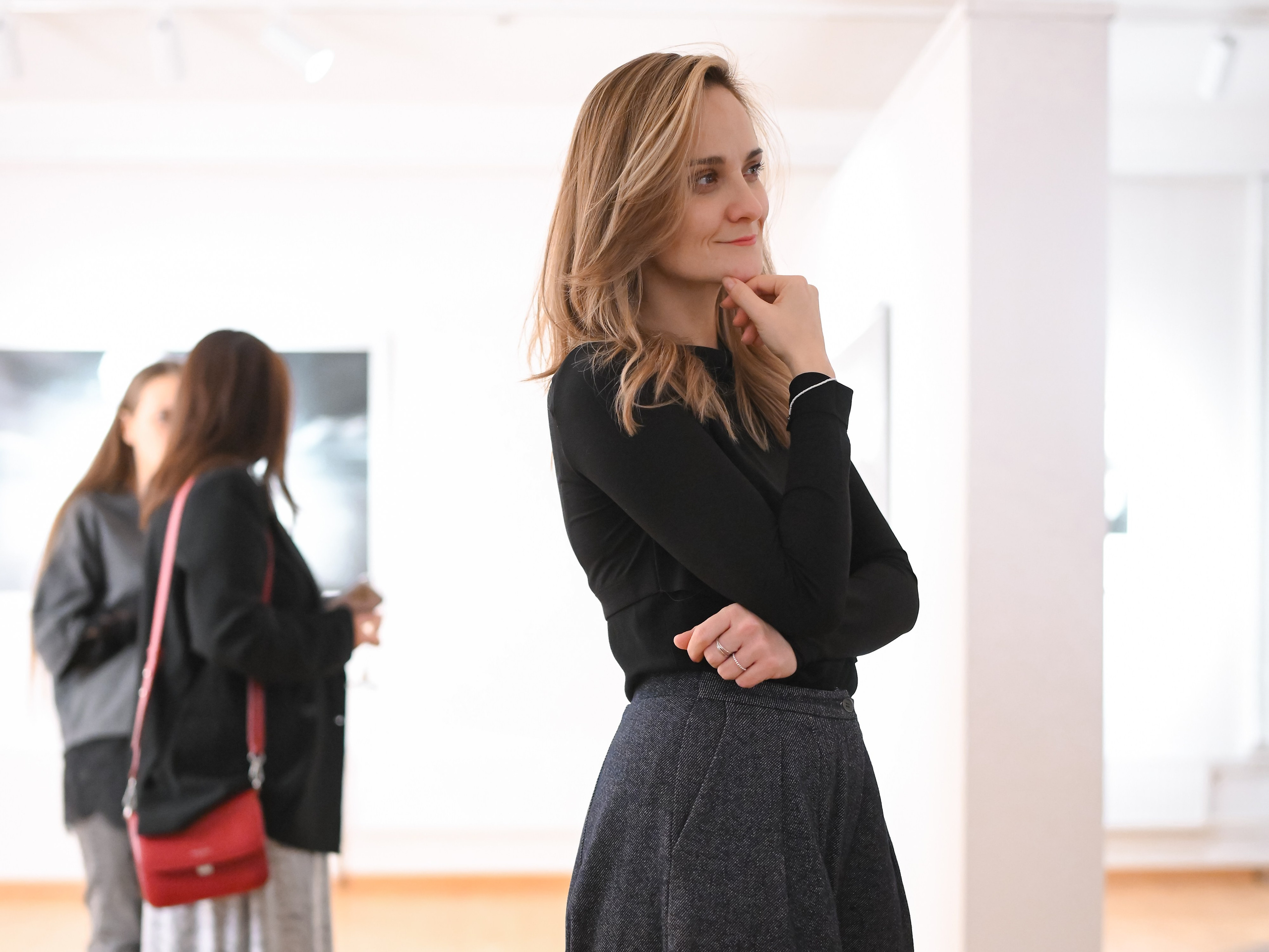 ТресвЪтлое солнце | Выставка фотографии. Портфолио