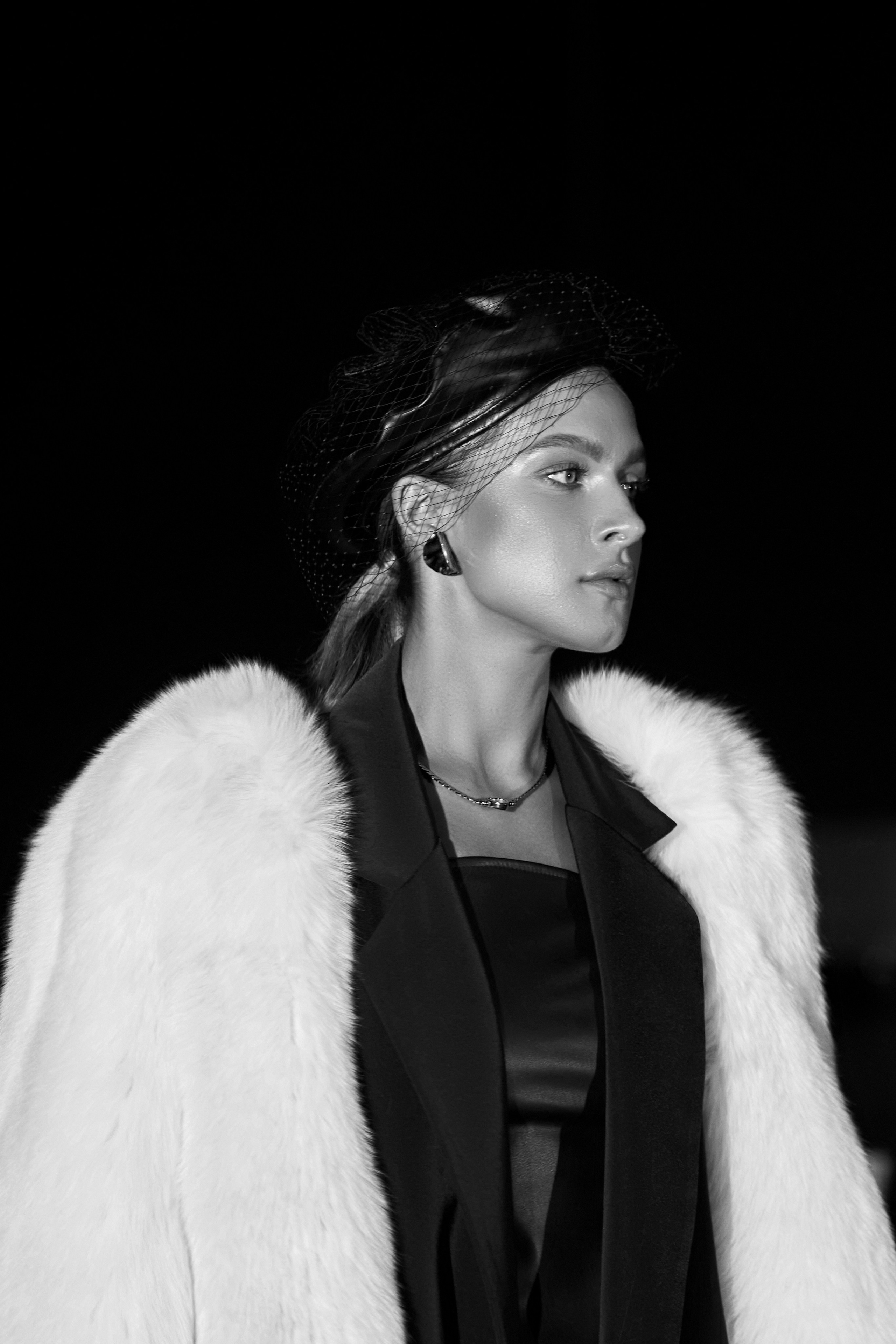 Портреты. Фотограф в Казани / Буздалов Кирилл