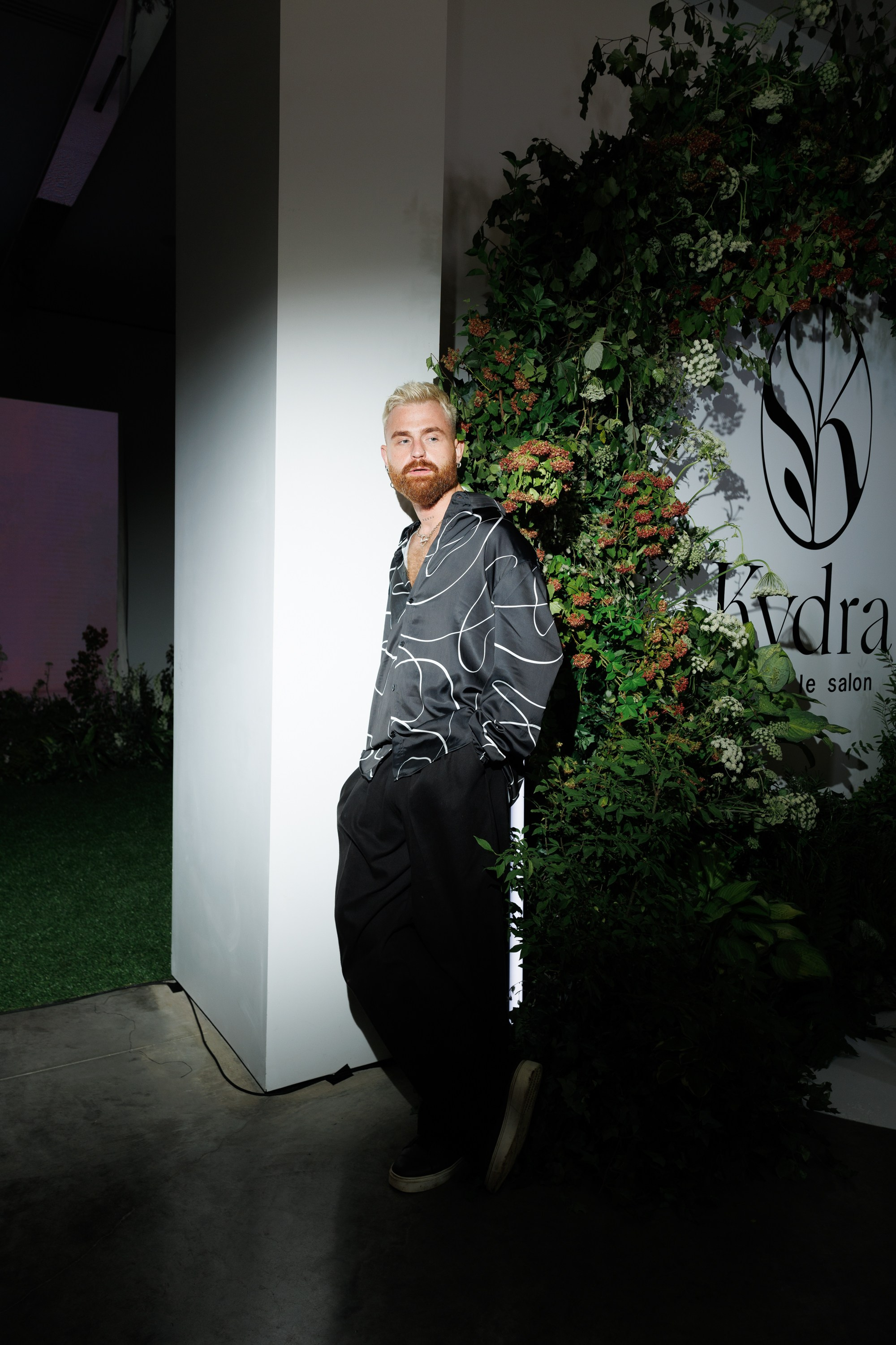 Photo. Профессиональный фотограф Егоров Кирилл