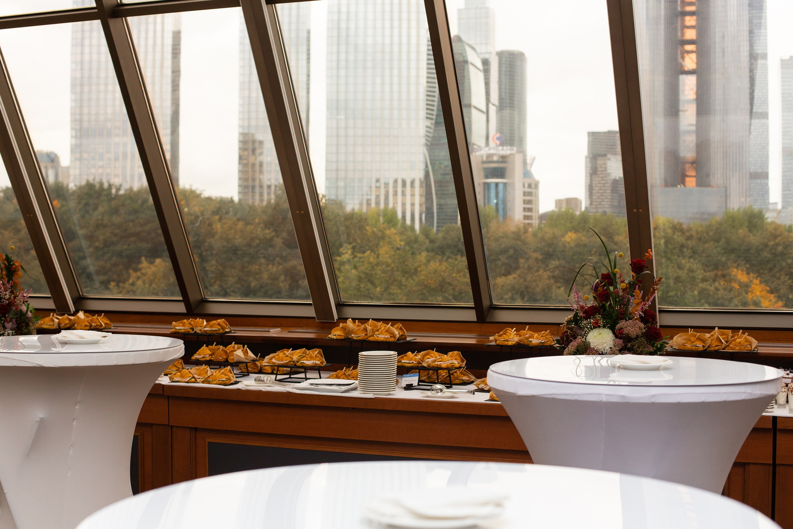 Волонтеры Москвы. Фотограф в Москве Десятова Ксения