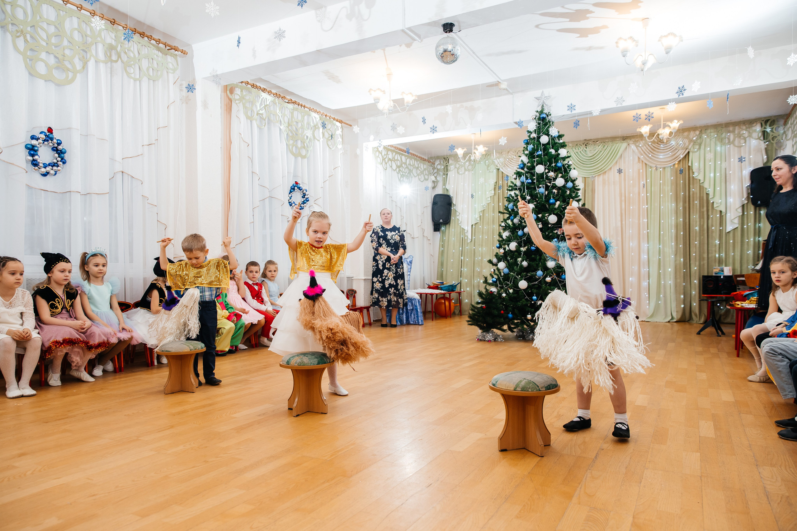 «Ромашки» 2023. Свадебный и семейный фотограф в Санкт-Петербурге Кирилл Шалагинов