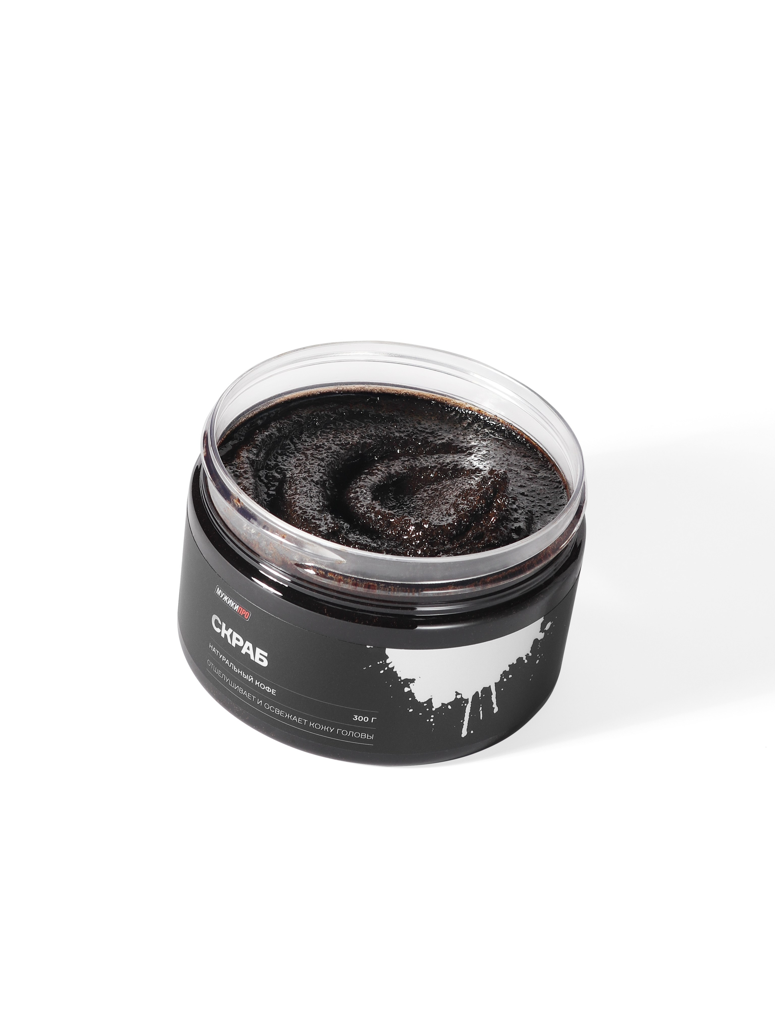 Съемка каталога для интернет сайтов. Предметная съемка в Екатеринбурге. Съемка каталога. Фото для маркетплейсов