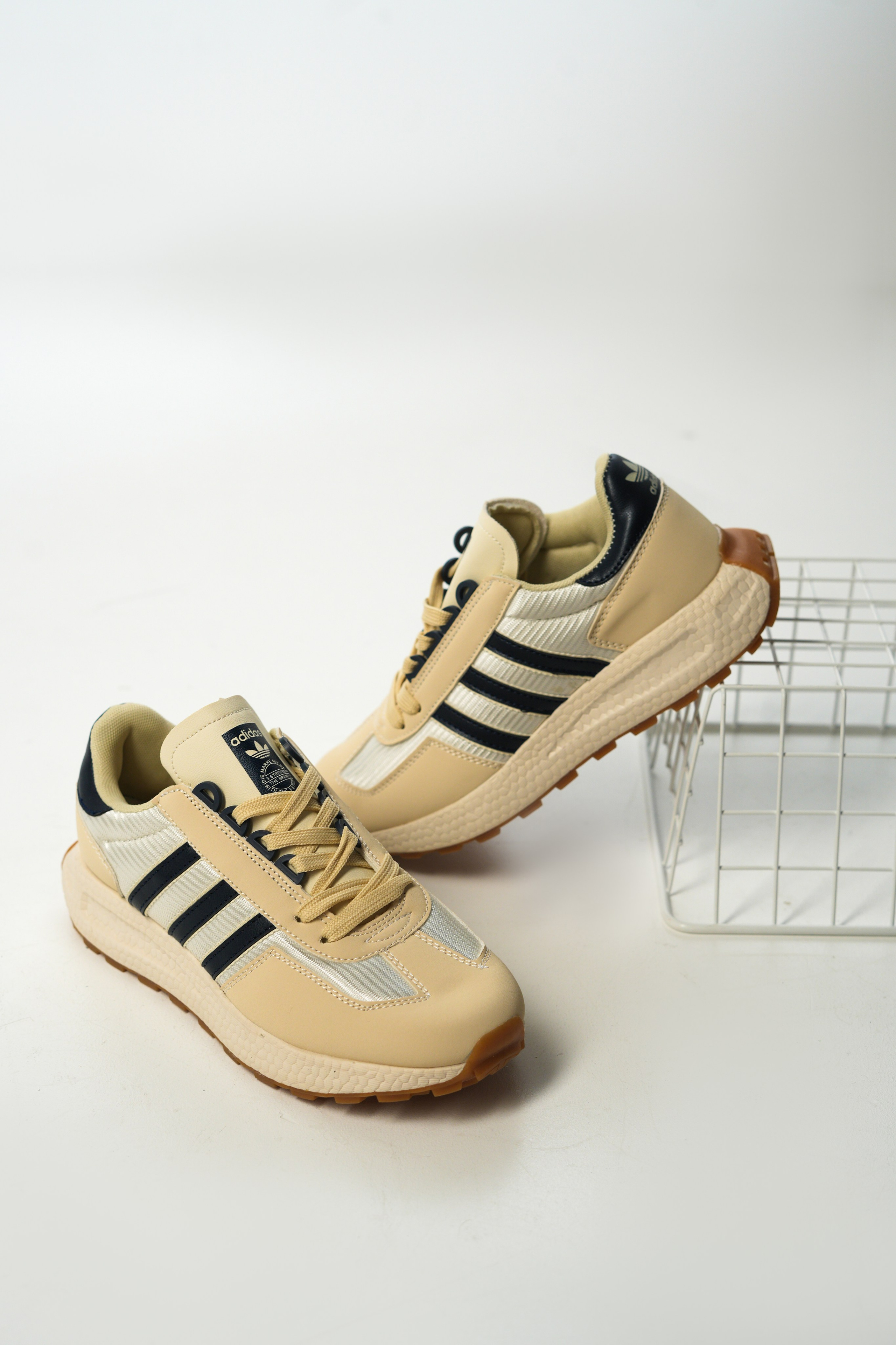 Контент съемки и маркетплейсы. Фотограф Дорошук Виктория