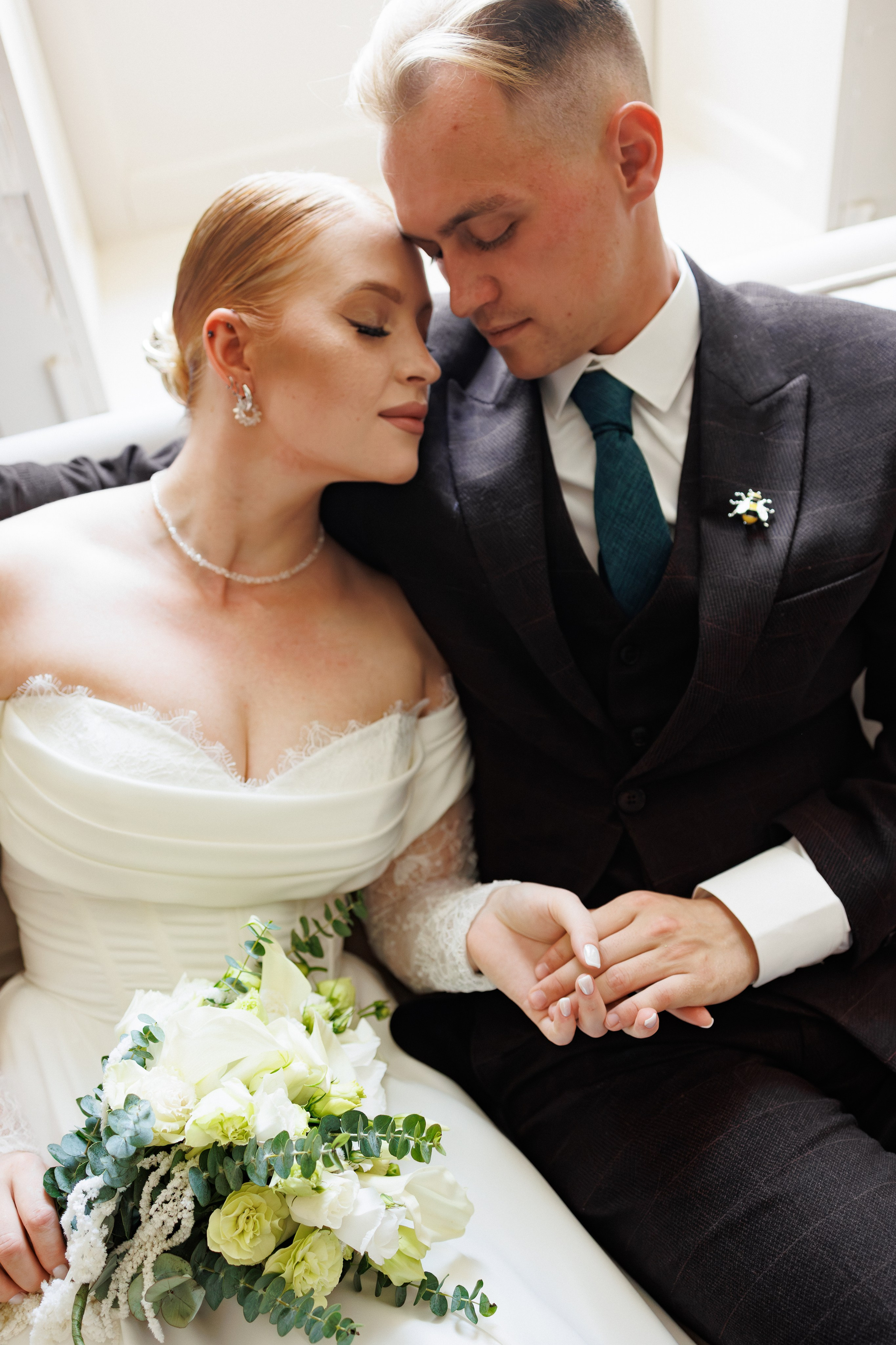 4 июля. Семейный фотограф Тюмень Ксения Дереглазова