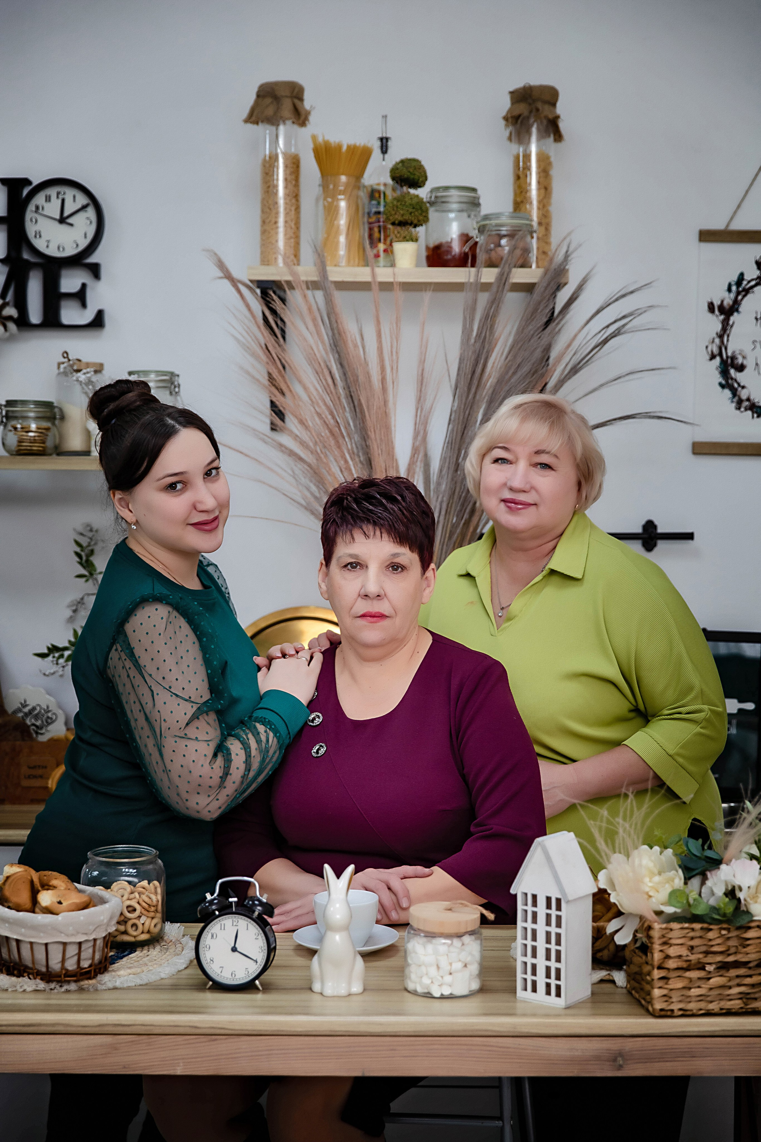 Выпускные (школьные) альбомы (книги) в Ростове-на-Дону. Современные Выпускные Альбомы в Ростове-на-Дону