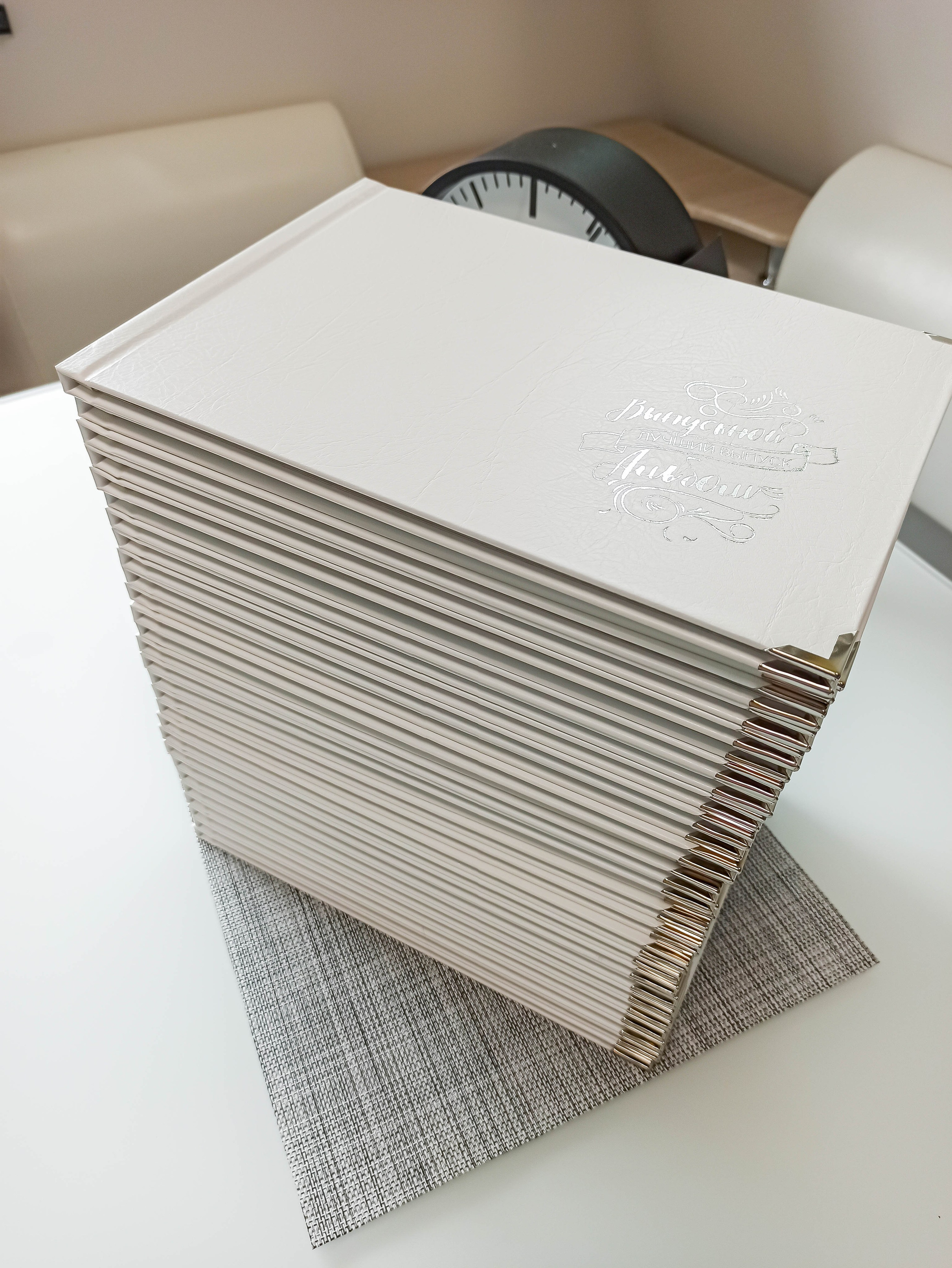 Альбомы для детских садов. Современные Выпускные Альбомы в Ростове-на-Дону