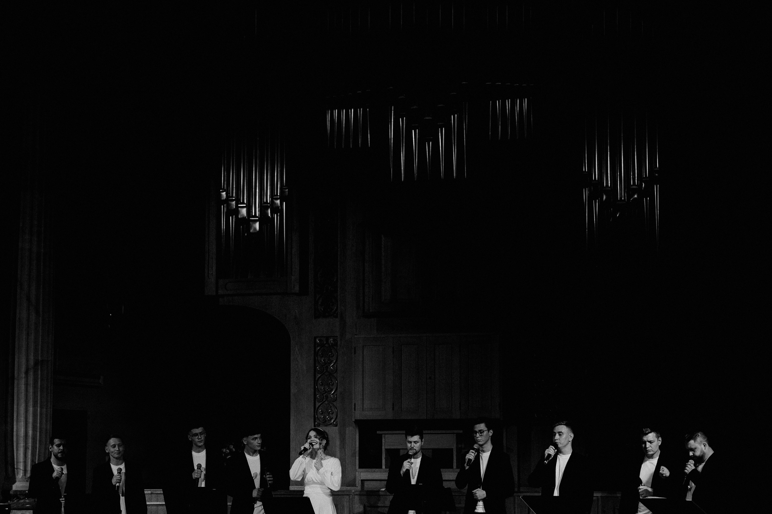 SONANS. Свадебный и портретный фотограф в Челябинске