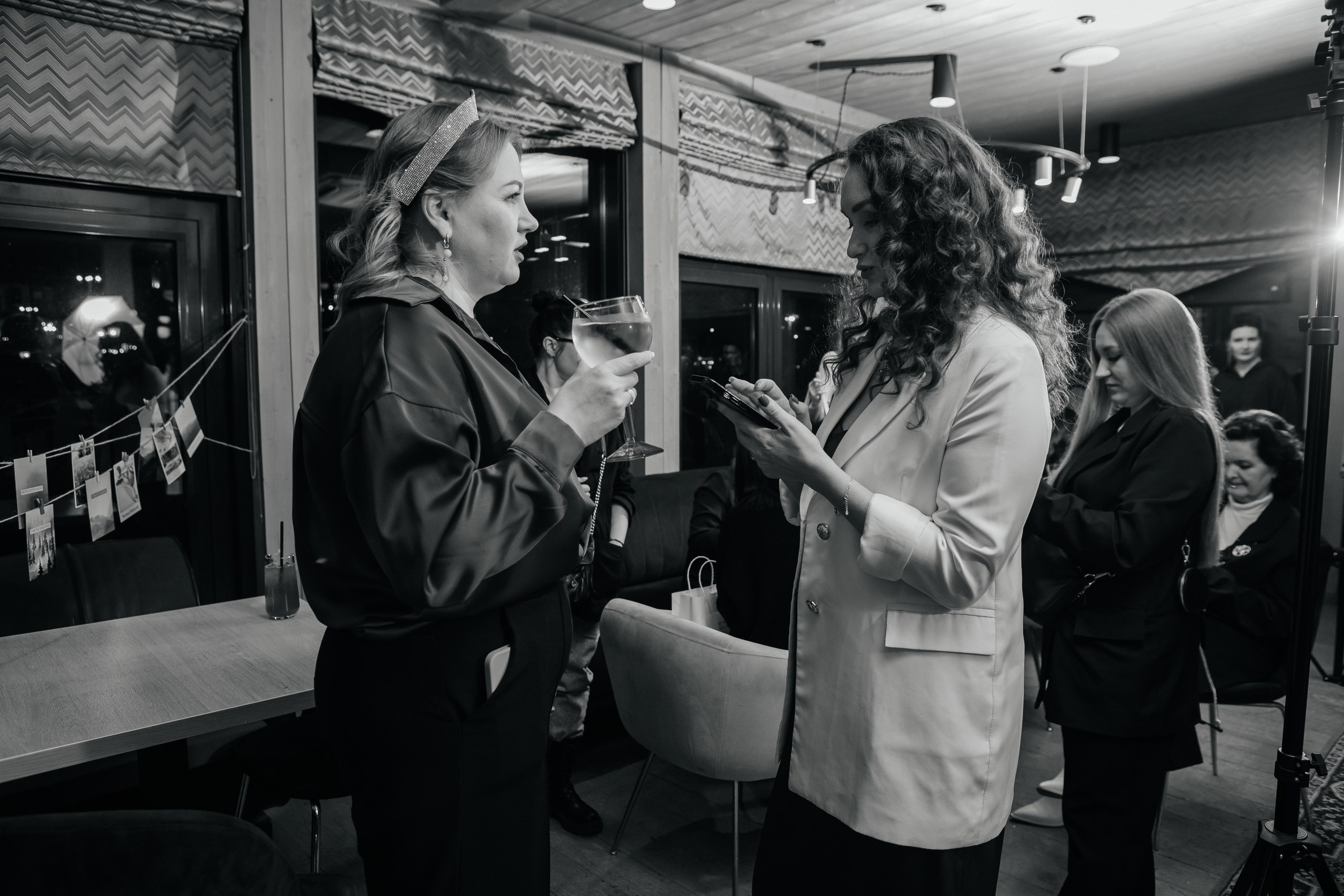 День Рождения Софьи