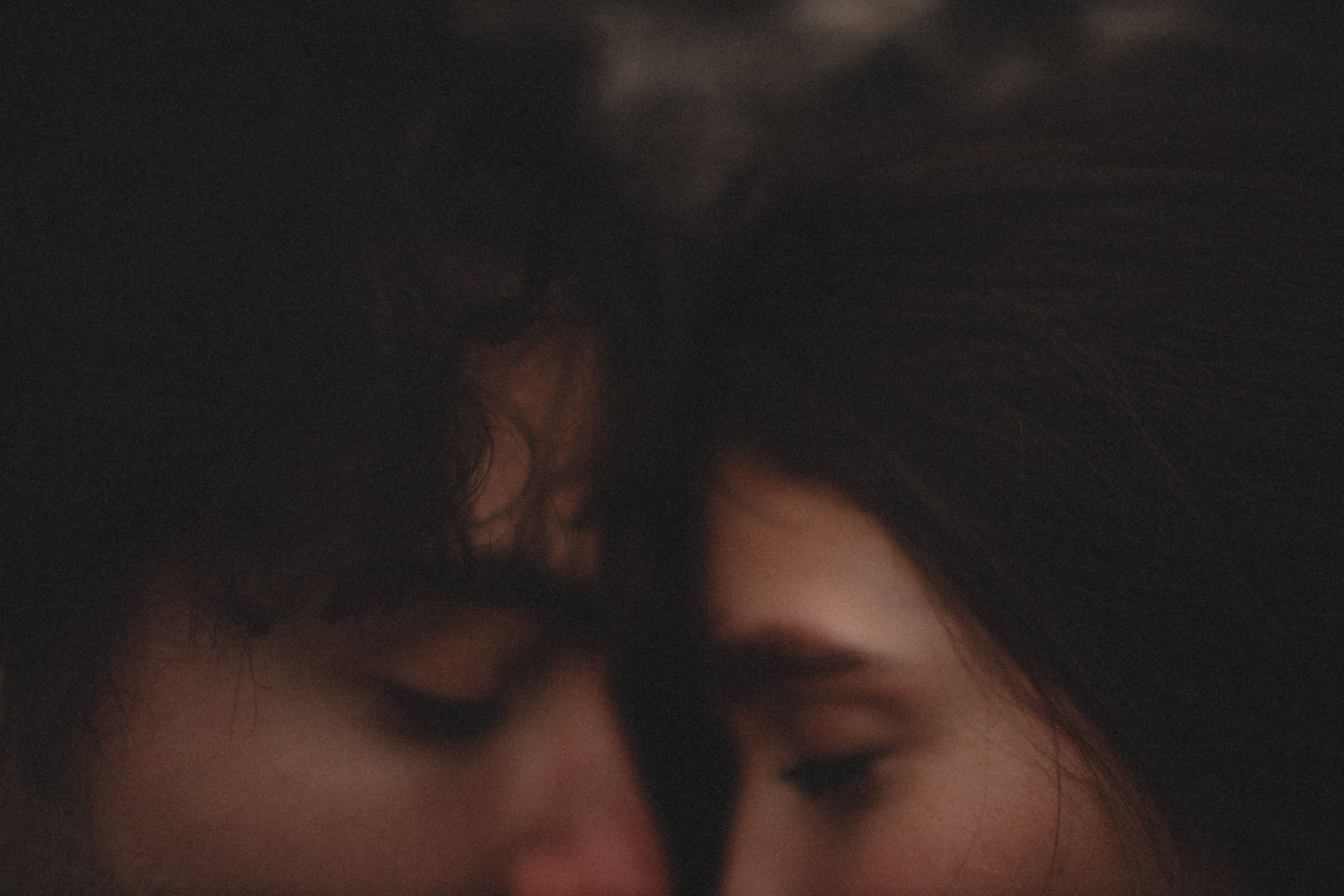 Ростов папа. Свадебный и семейный фотограф Москва, Спб, Крым Игорь Сазонов