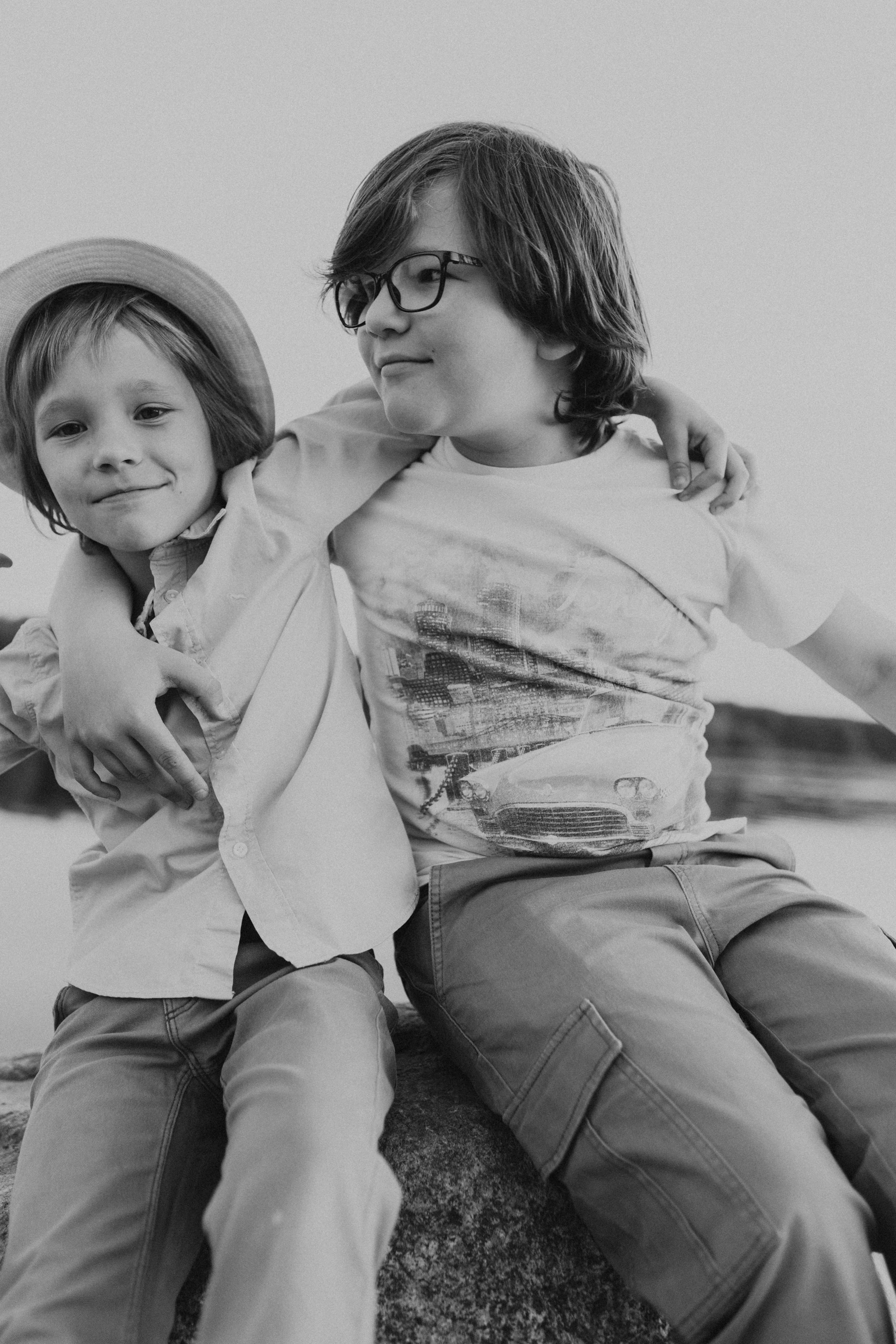 Семейная фотосессия в подмосковье в Завидово Zavidovo Resort. Семейный фотограф Маша Тимофеева | Москва