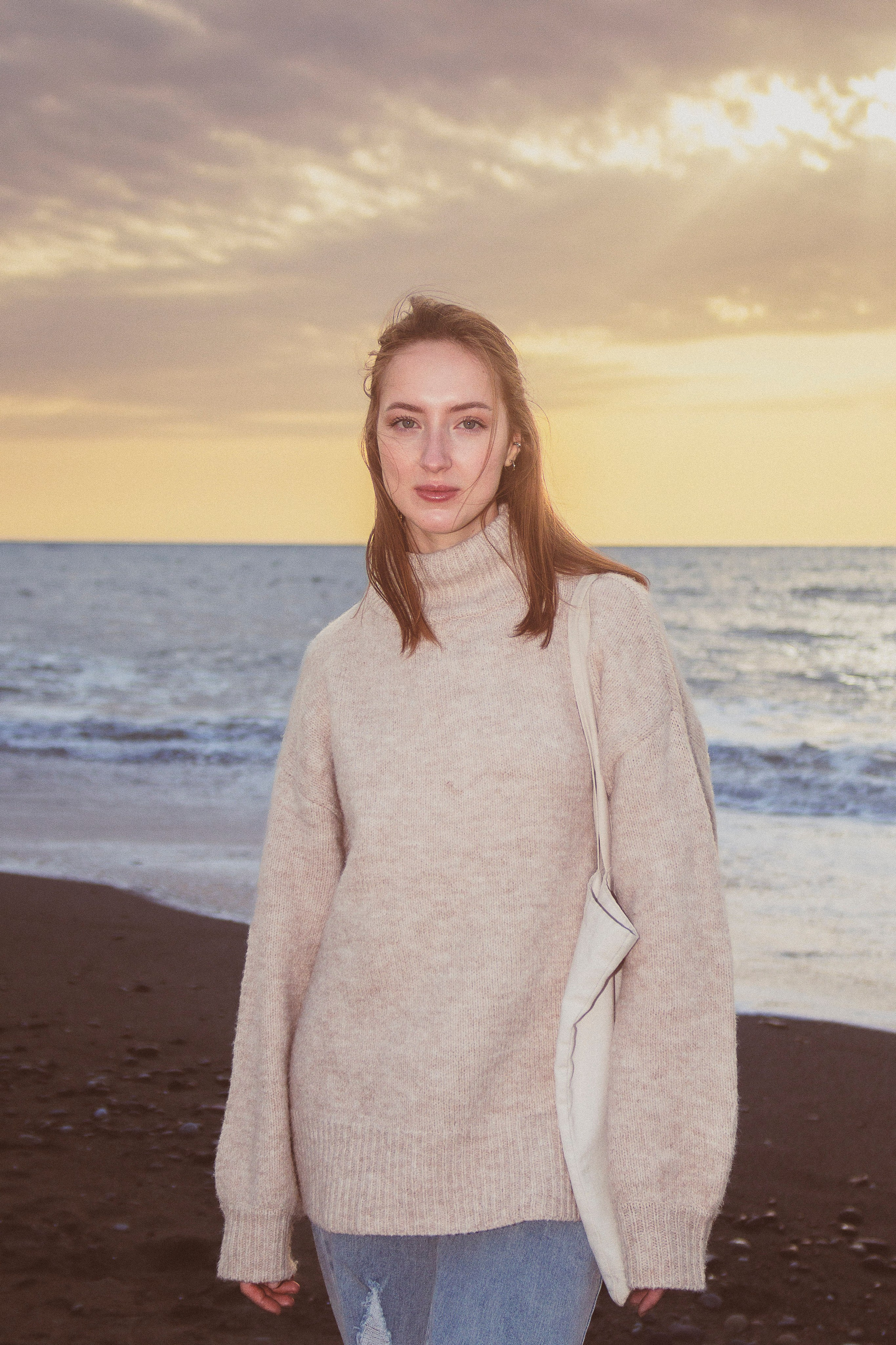 Дарья. Фотограф Александр в Сочи, Адлере и на Роза Хутор — фотосессии для девушек, пар и мероприятий | PhotoSetLAmour