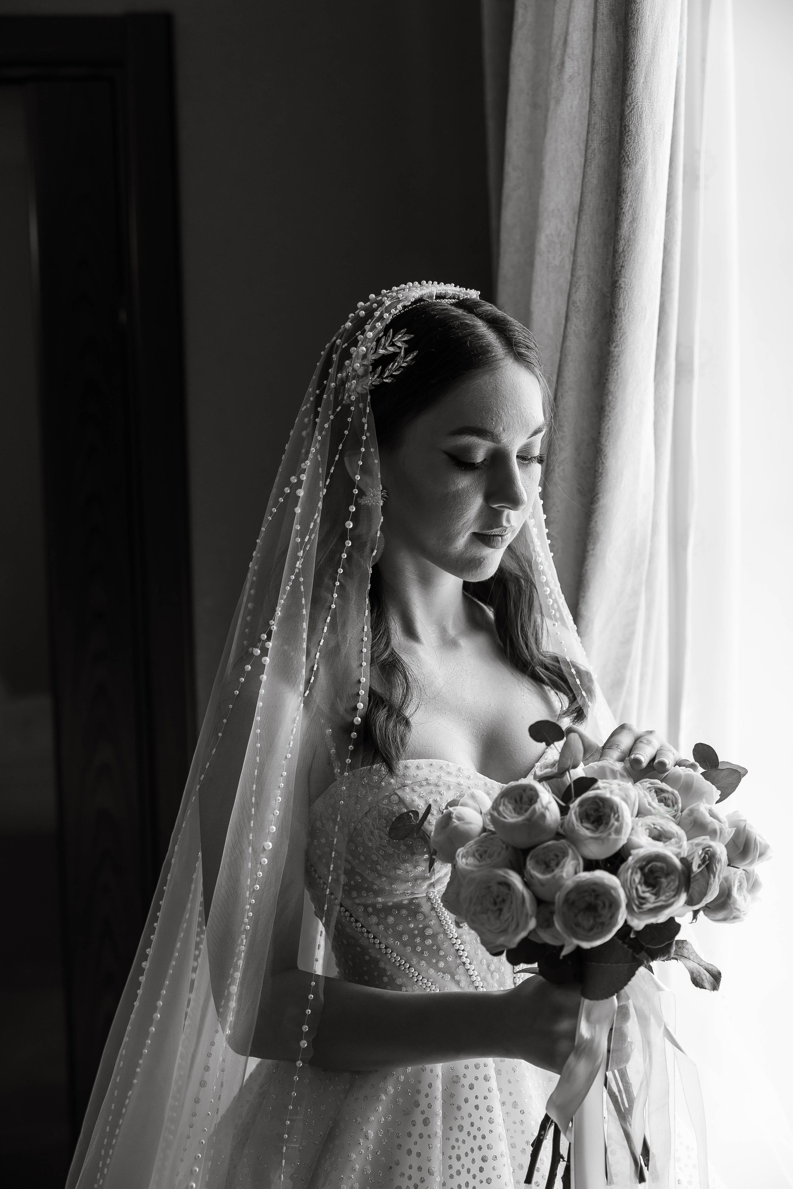 Милана и. Видеосьемка, фотосьемка свадеб, юбилеев, утренников в Краснодарском кр