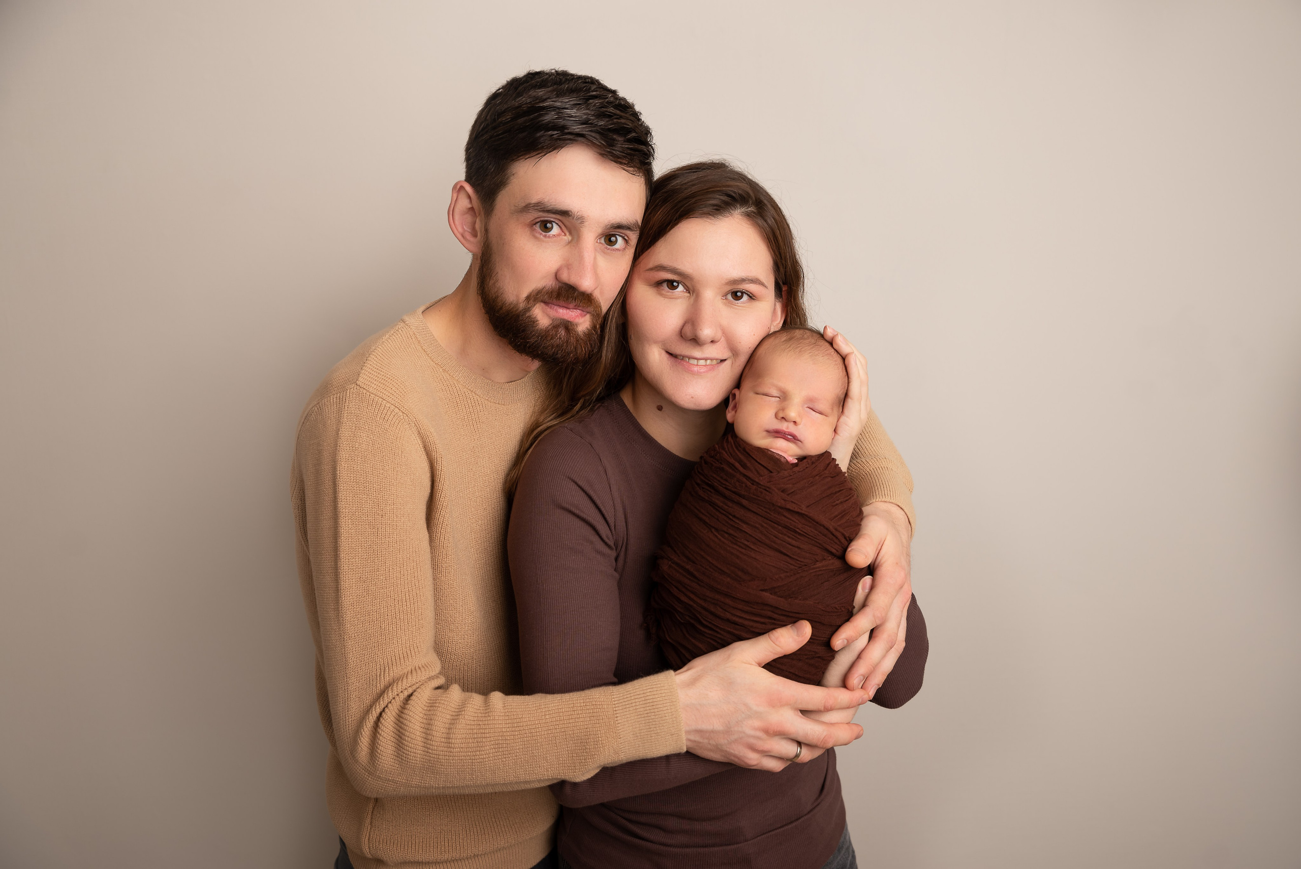 Фотосессия новорожденных. Фотограф новорожденных Екатеринбург, Первоуральск