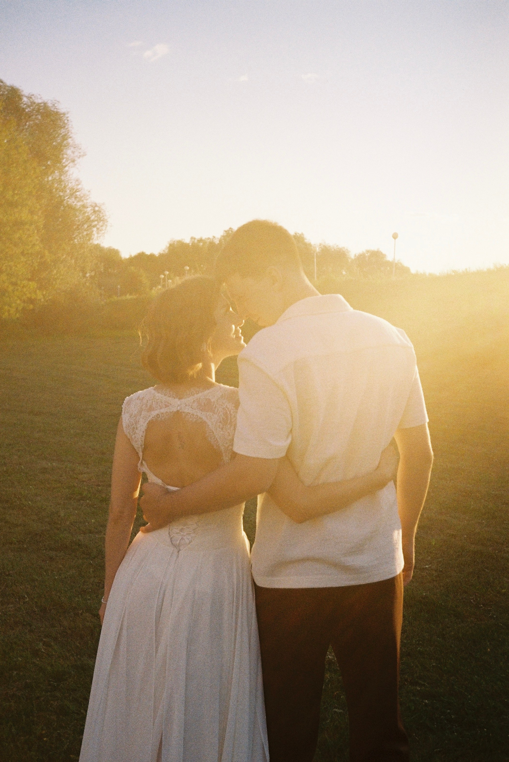 10 лет. Главная