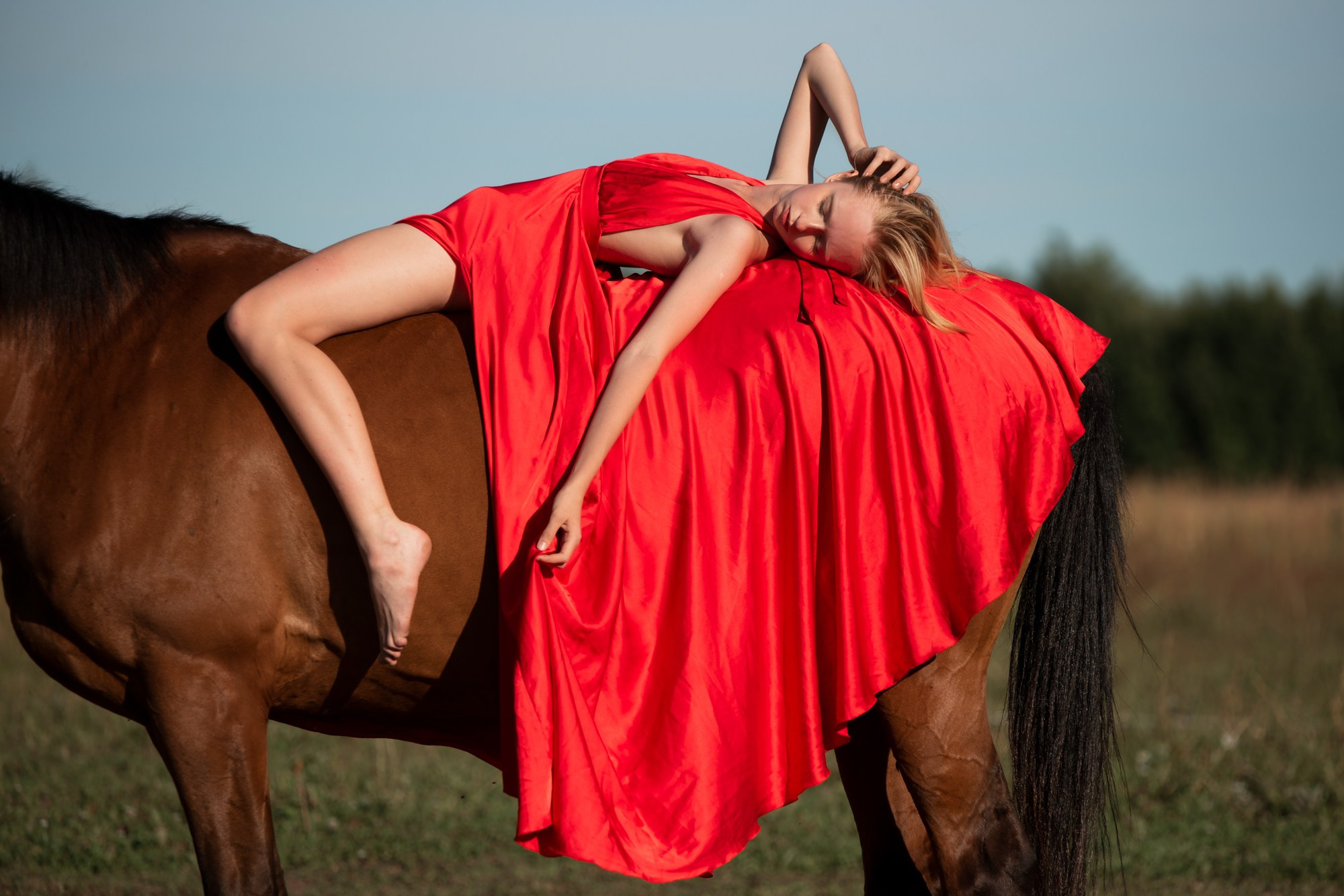 Портрет, лошадь, фото с лошадью, фото лошади, фотография лошади, съемка лошадей, фотограф лошадей, конная фотография, конный фотограф, конный фотограф в спб, съемки с лошадьми, фотограф спб, фотосессия с лошадьми, фото с лошадью, фотосессии с лошадьми спб, фотосессия на заливе, женская фотосессия, женский портрет, лето, летняя съемка, летняя фотосессия