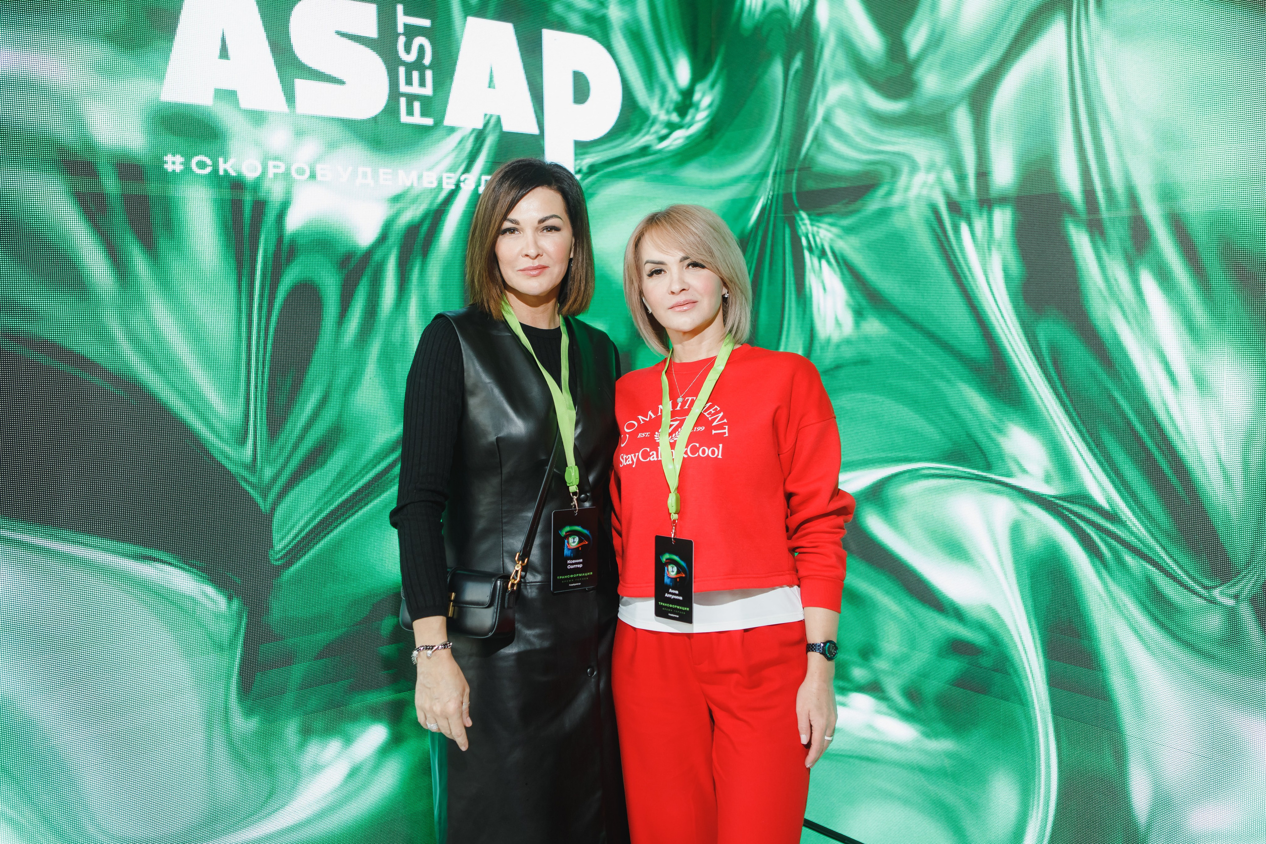 Конференция и банкет. Семейный и свадебный фотограф в Нижнем Новгороде