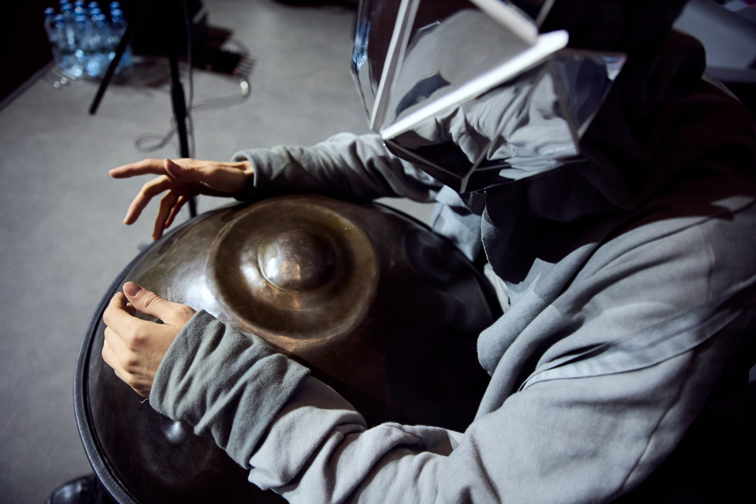 Настроение — взбодрить машиностроение! Литейный интенсив в Бауманке. Татьяна Фомичева. Репортажный и светский фотограф в Москве