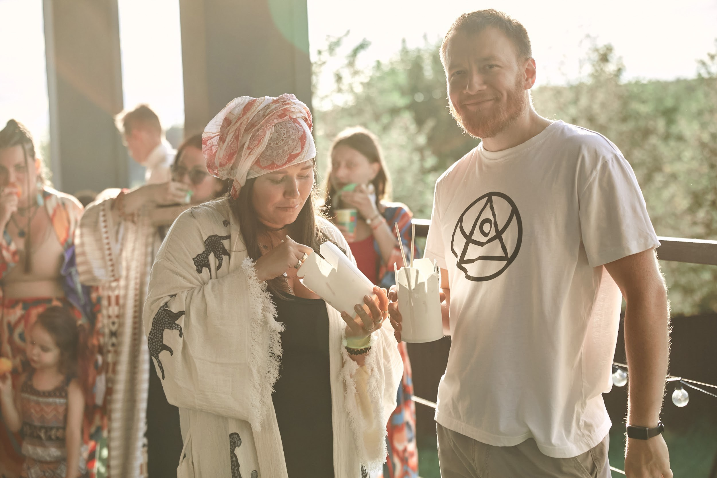 Пульс пространства. Динамические медитации. Татьяна Фомичева. Репортажный и светский фотограф в Москве