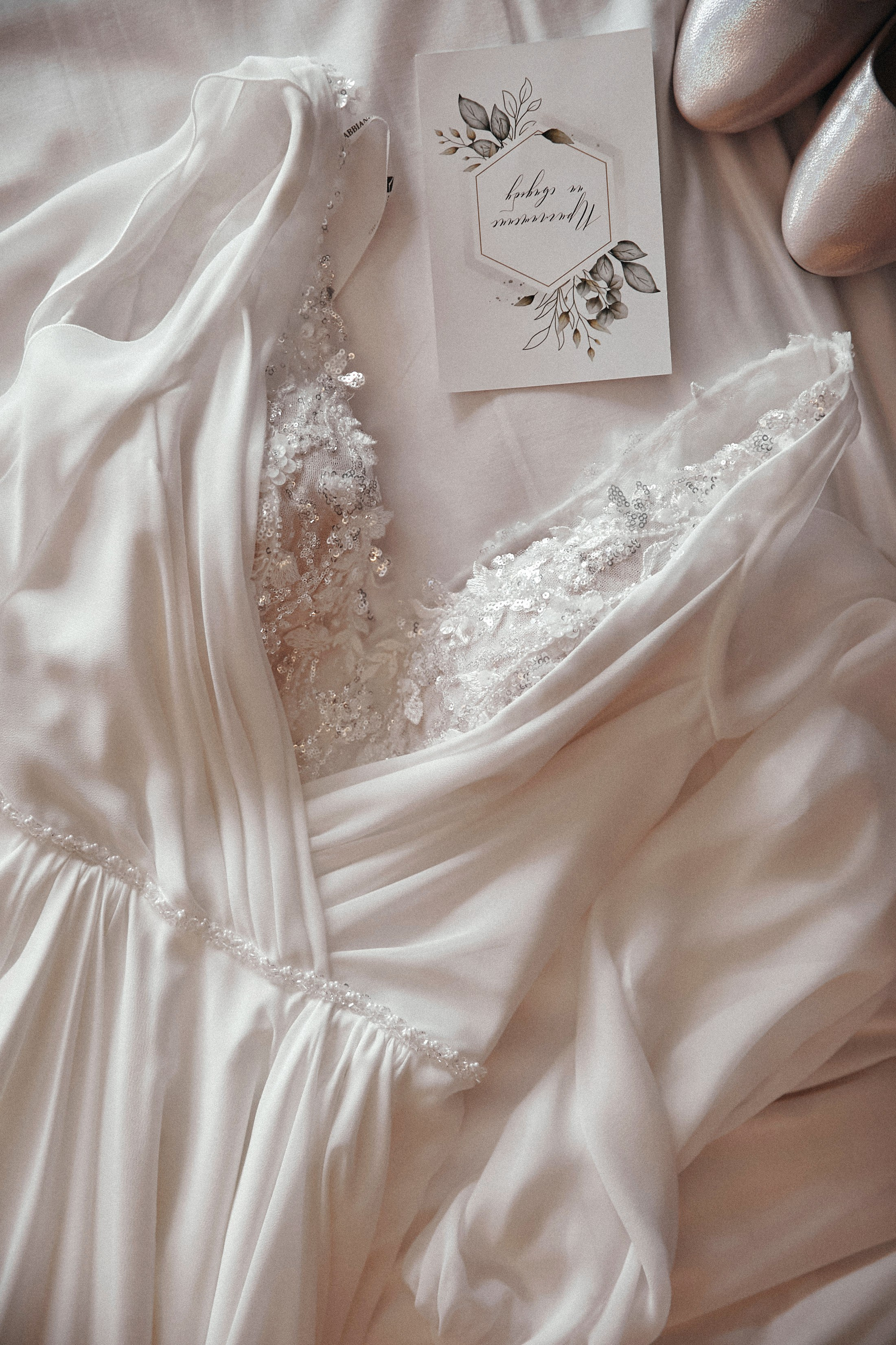 Дом начинается с тебя. Свадьба Насти и Саши. Татьяна Фомичева. Репортажный и светский фотограф в Москве