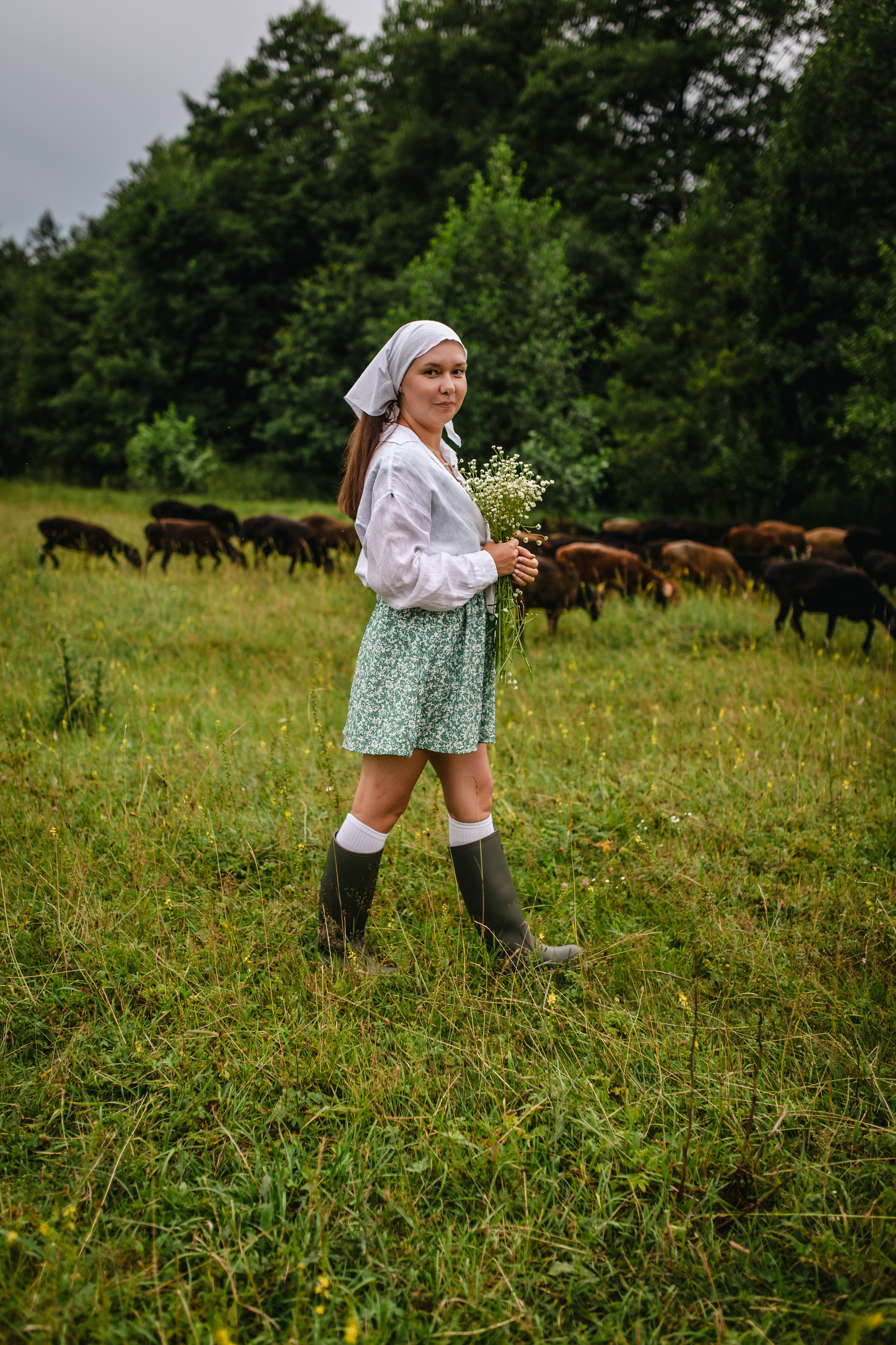 Love story. Olga.filippova.photo