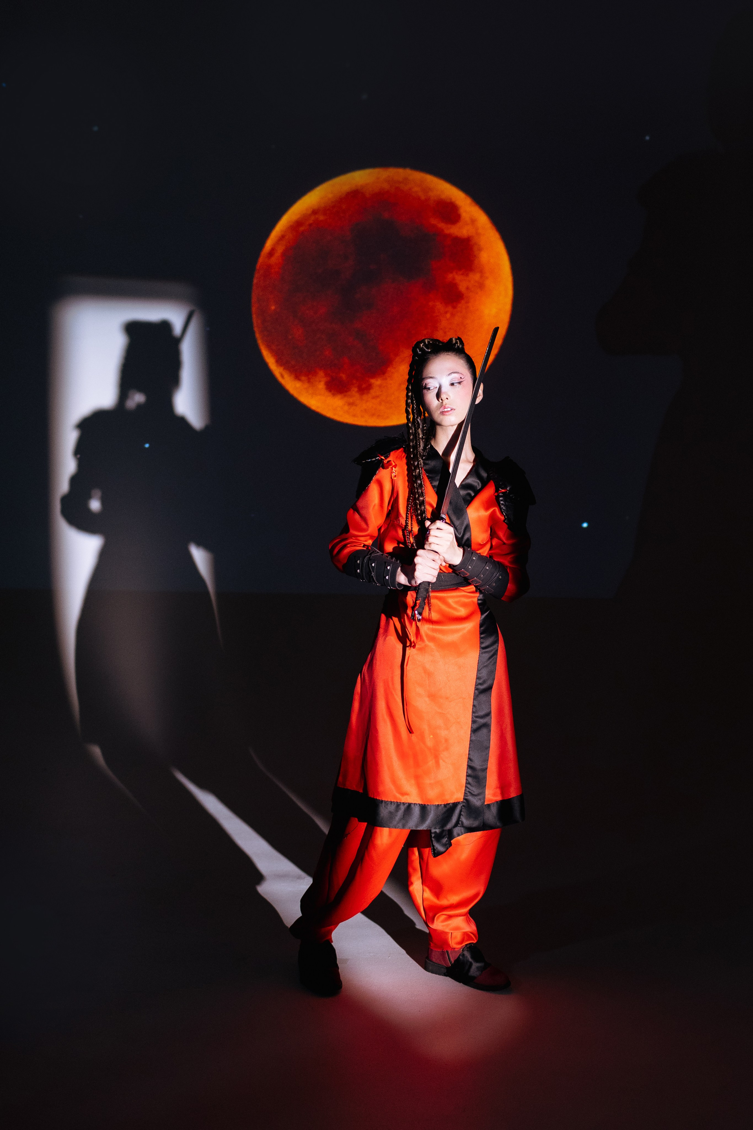 Colour pictures. Свадебный и семейный фотограф Спб Бошман Ирина