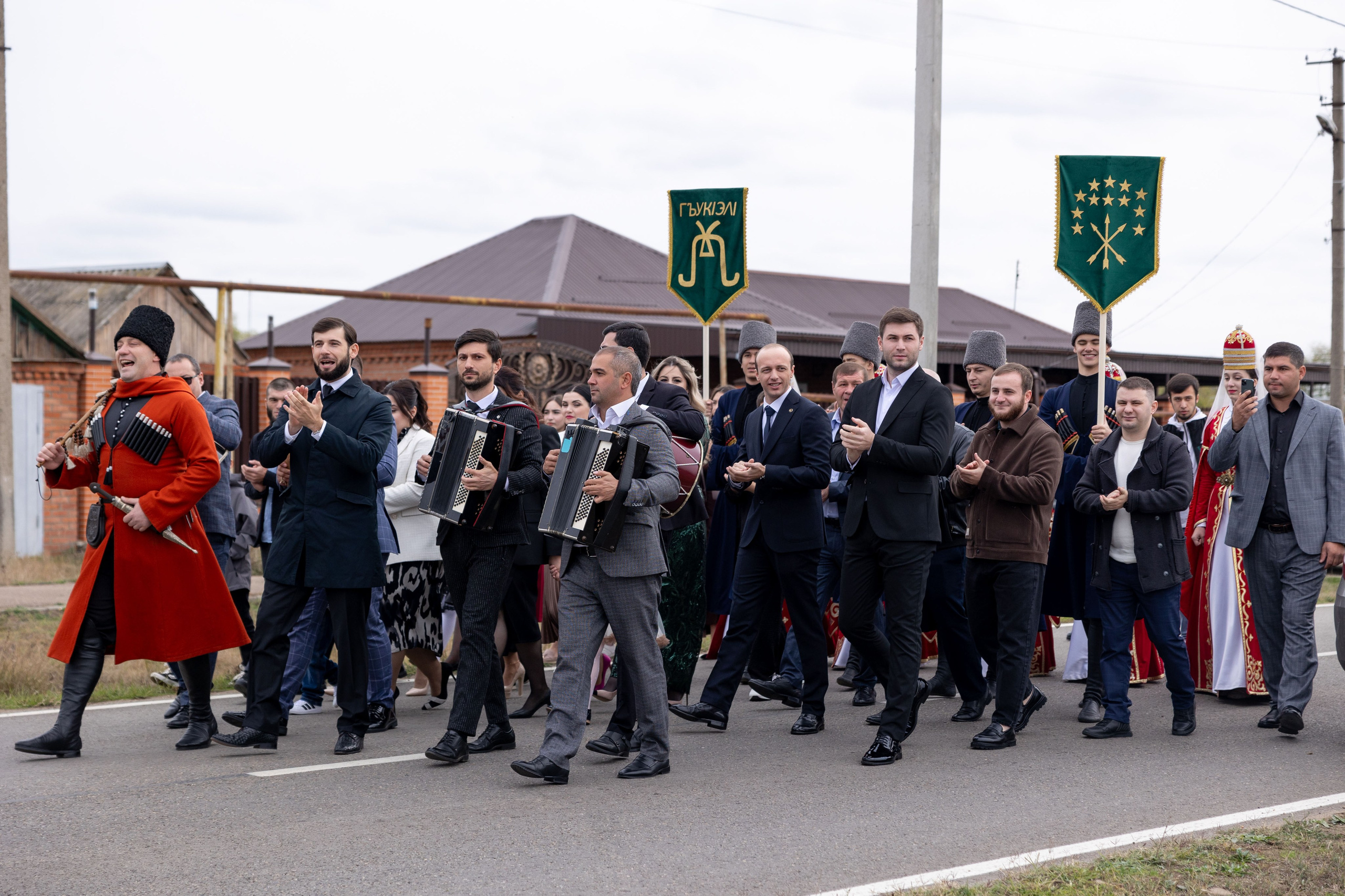 Банкет. Свадебный и семейный фотограф в Краснодаре и Сочи, Зотова Диана