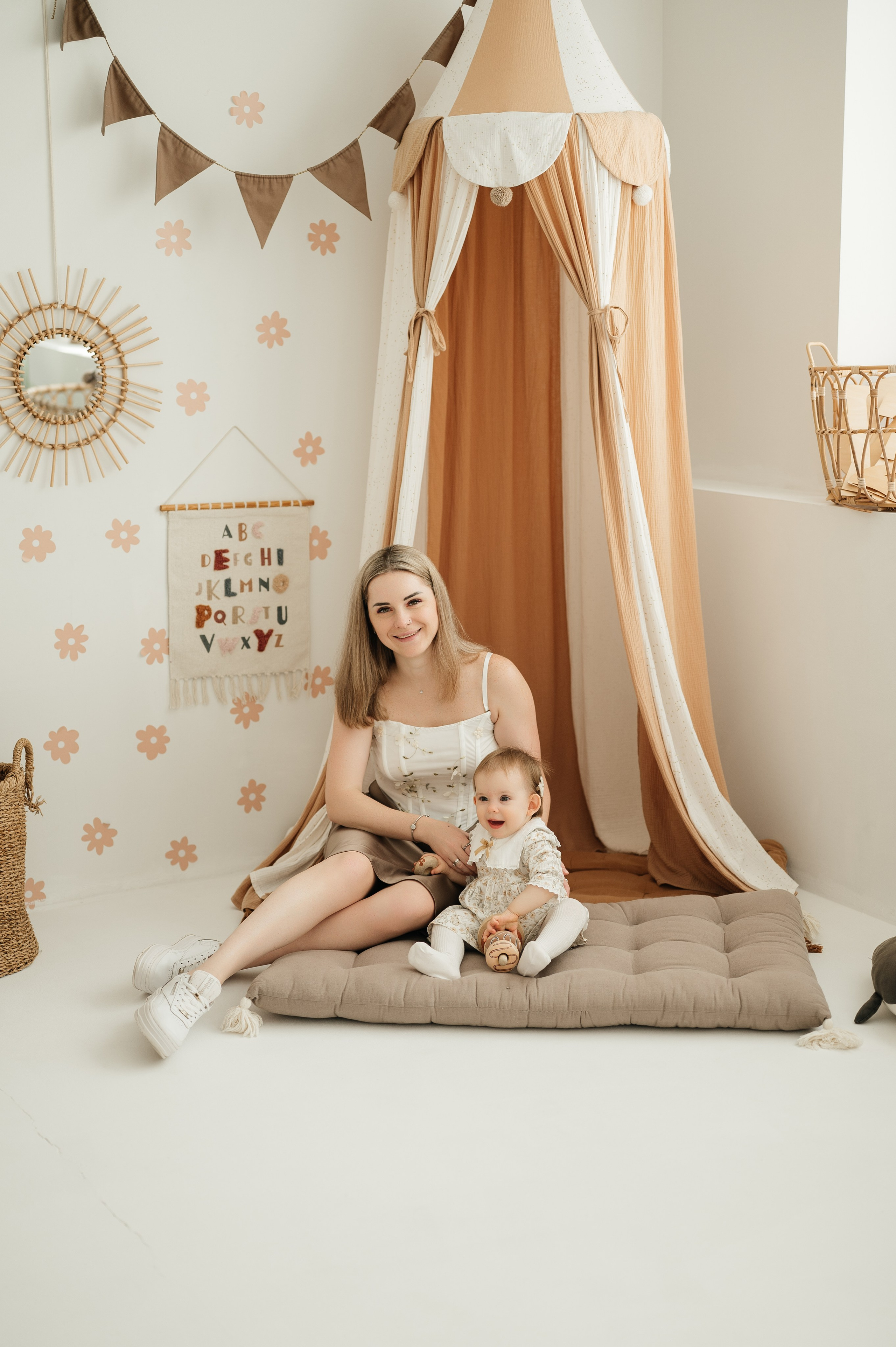 Happy birthday. Свадебный и семейный фотограф в Краснодаре Алина Мельник