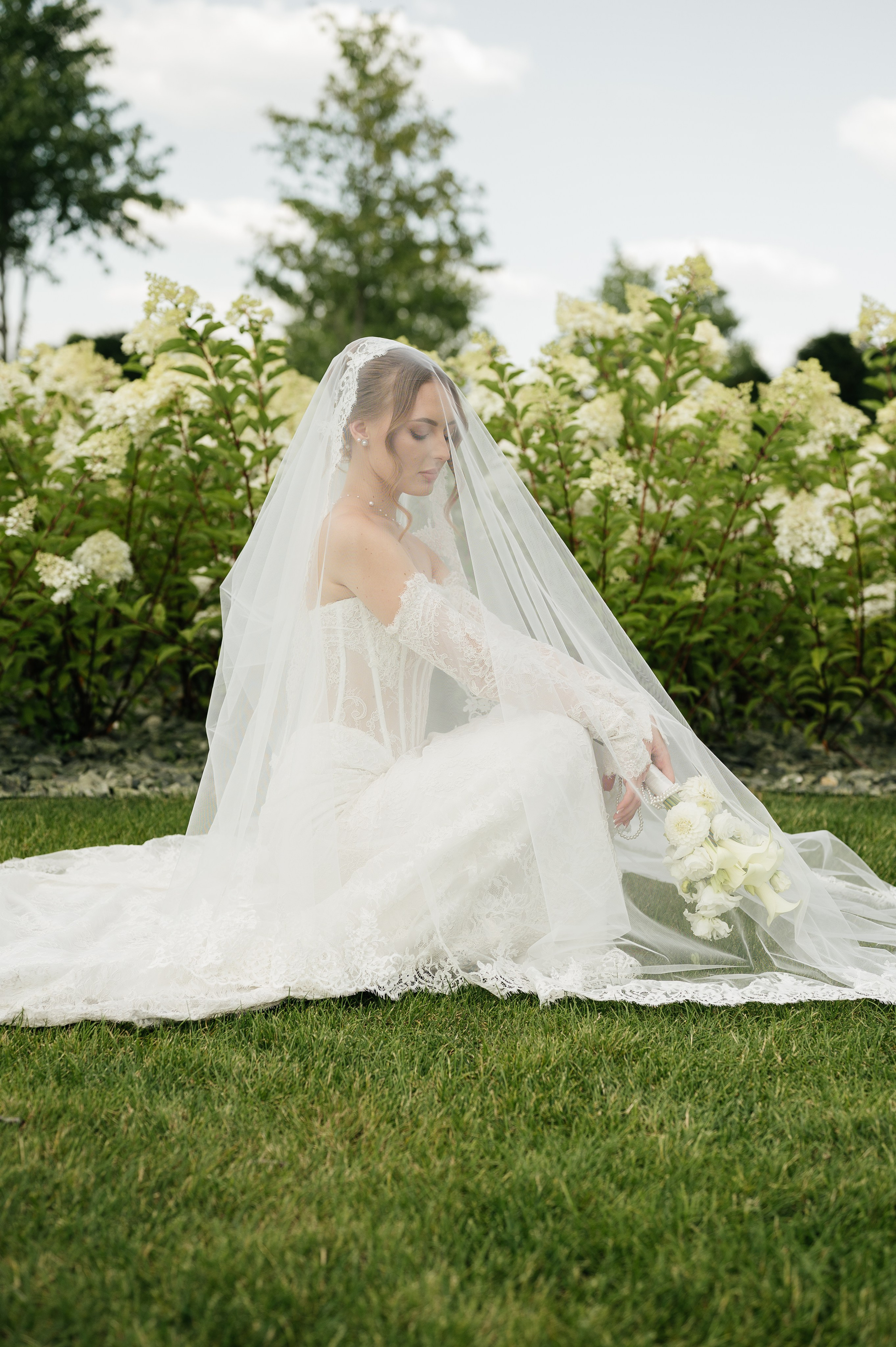 Свадьба Виктор и Валерия. Свадебный и семейный фотограф в Краснодаре Алина Мельник