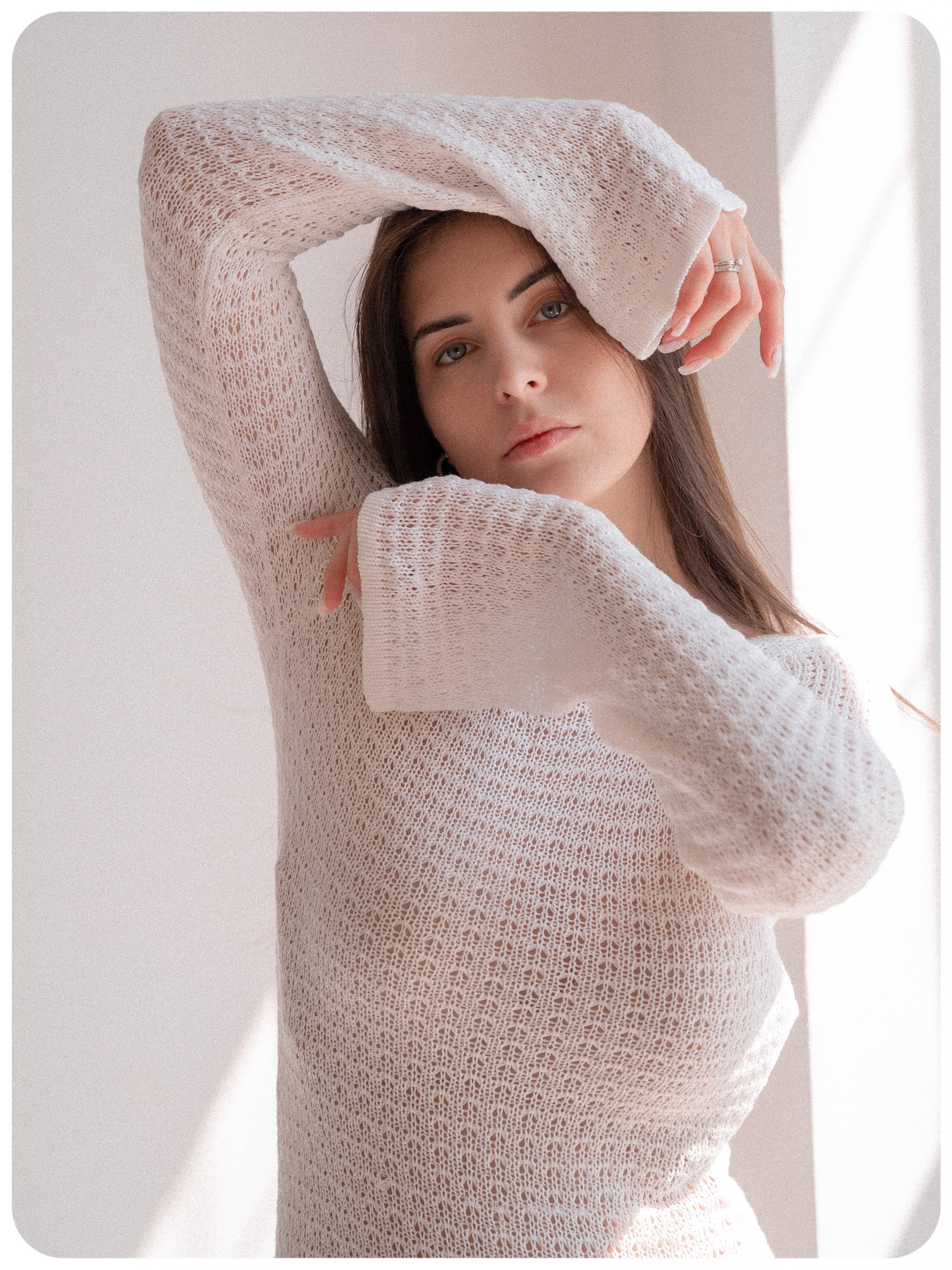 Екатерина. Профессиональный фотограф Кристина Кирьянова