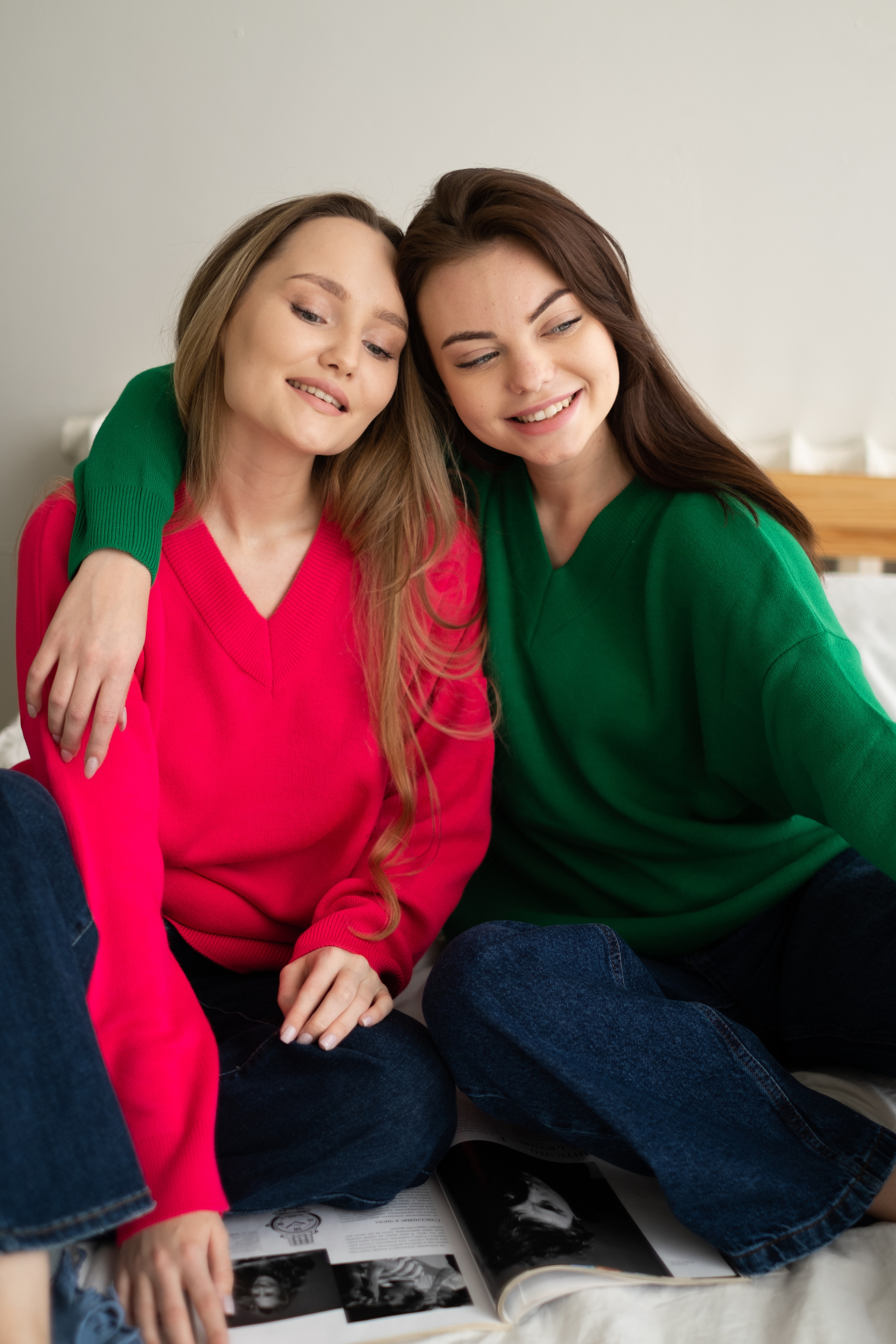 Джентри. Портретный фотограф Правда Анастасия, Екатеринбург