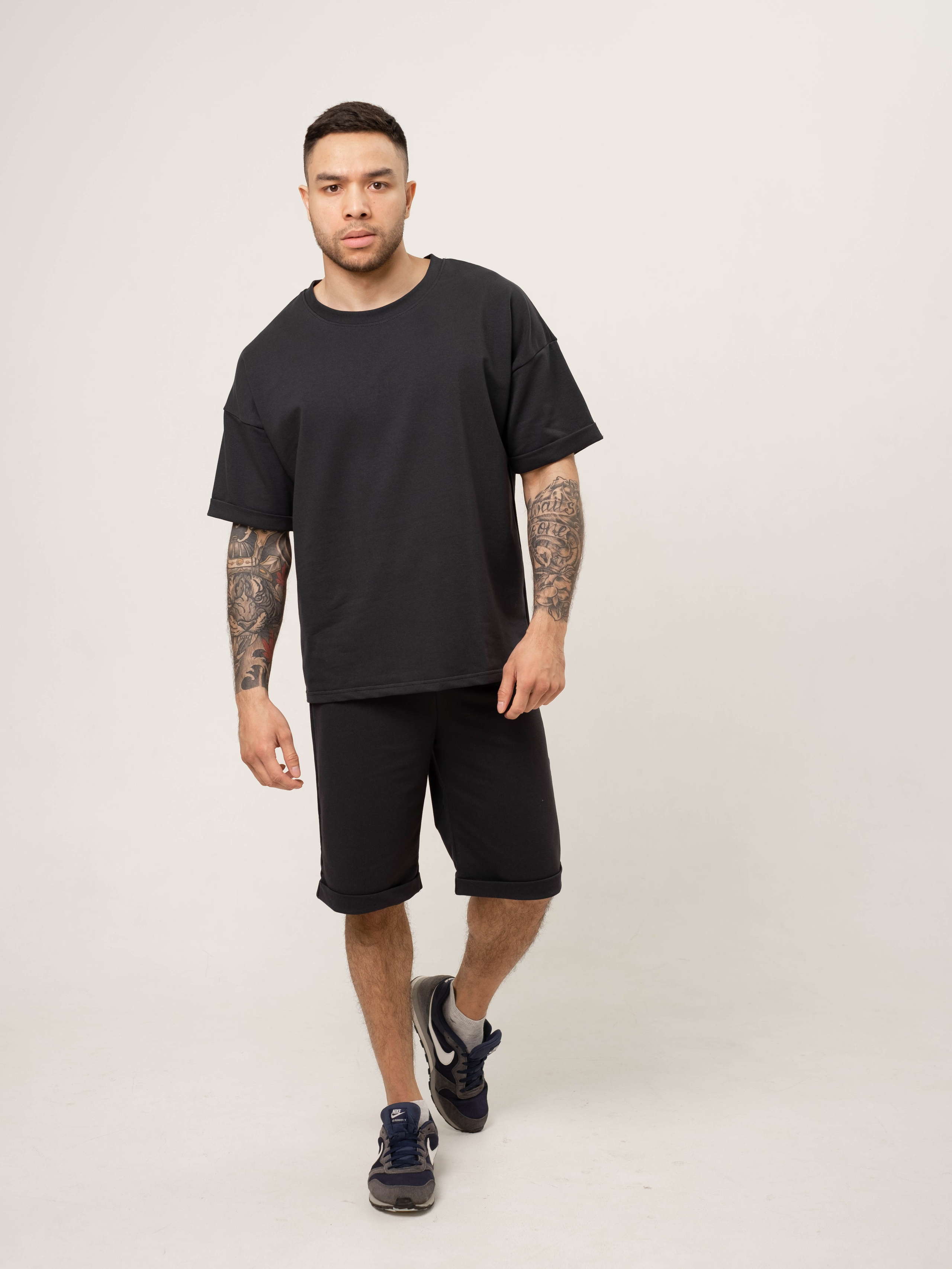 Костюмы мужские для Wildberries. Портретный фотограф Правда Анастасия, Екатеринбург