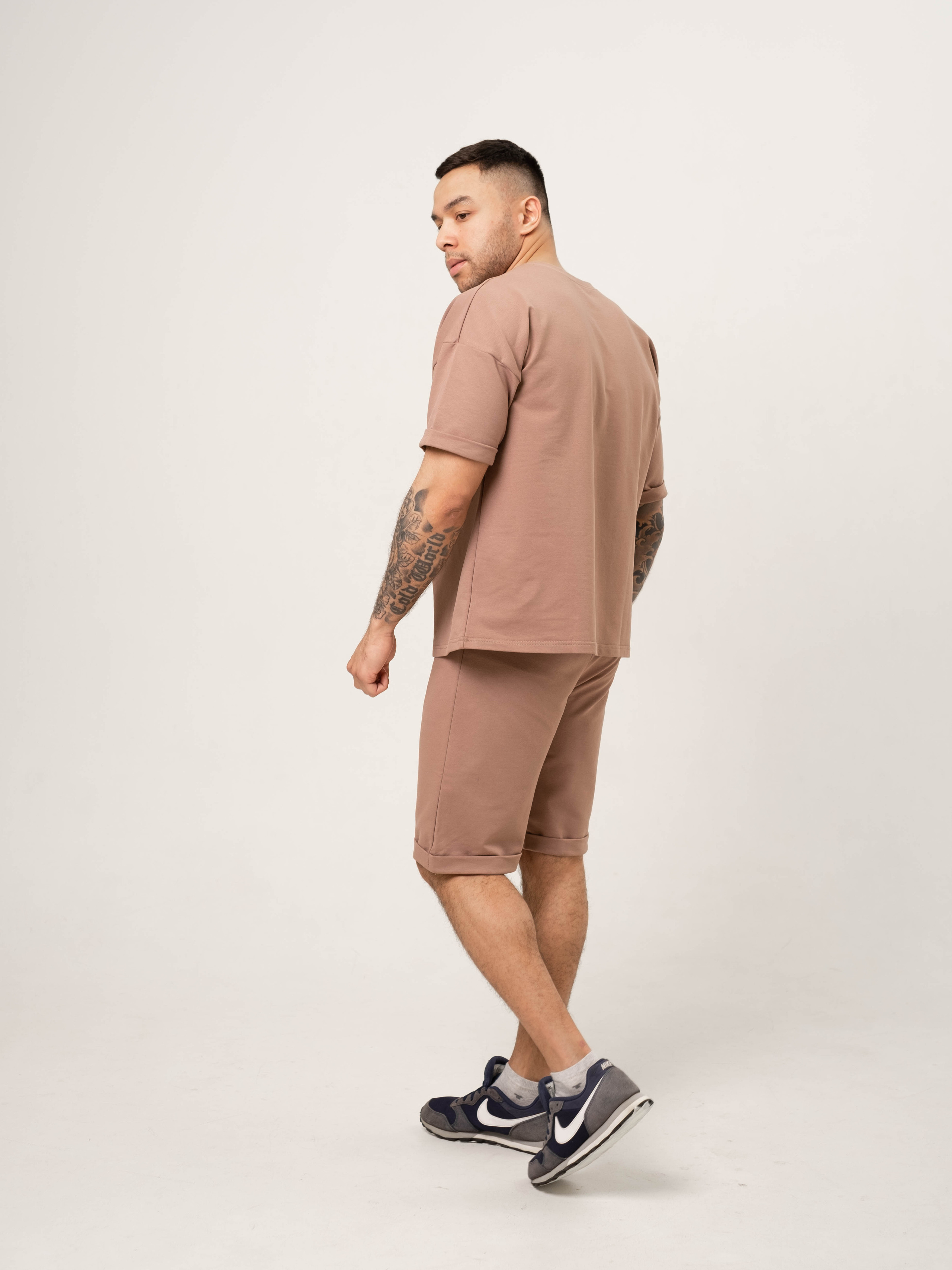 Костюмы мужские для Wildberries. Портретный фотограф Правда Анастасия, Екатеринбург