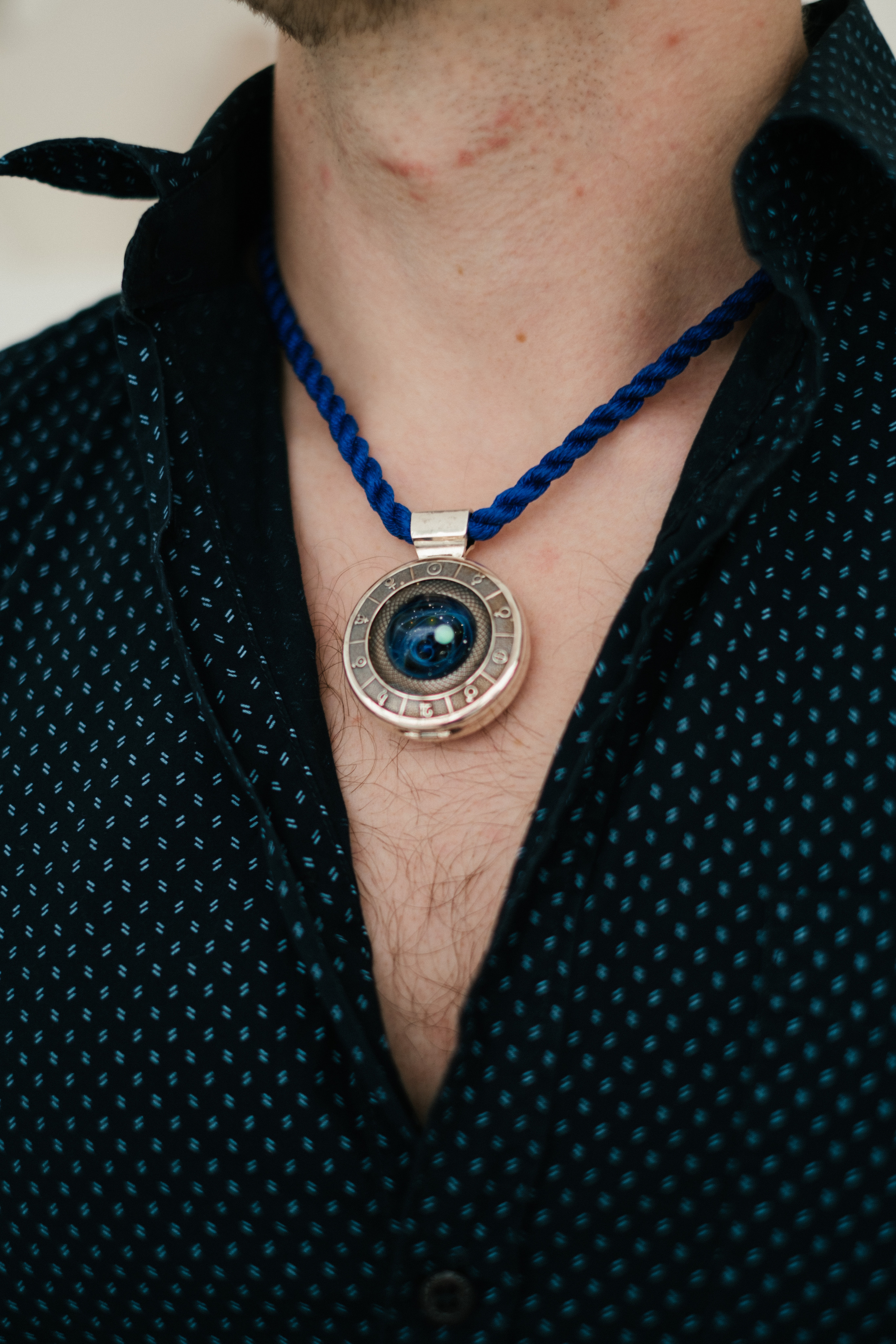 Ювелирка. Портретный фотограф Правда Анастасия, Екатеринбург